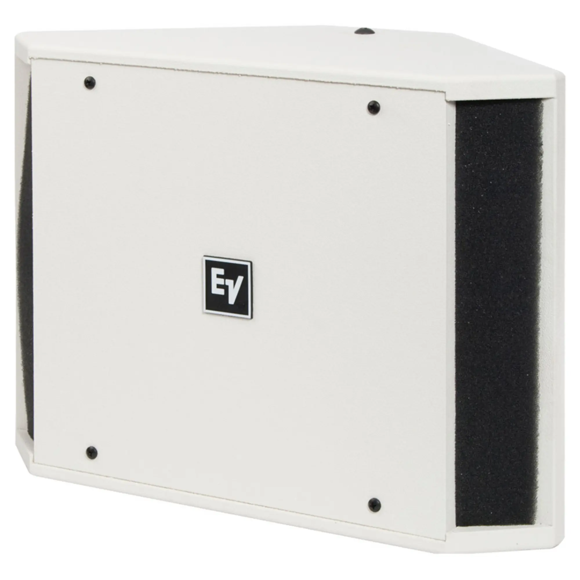 Настенная акустическая система Electro-Voice EVID 12.1 W (1 / 1)