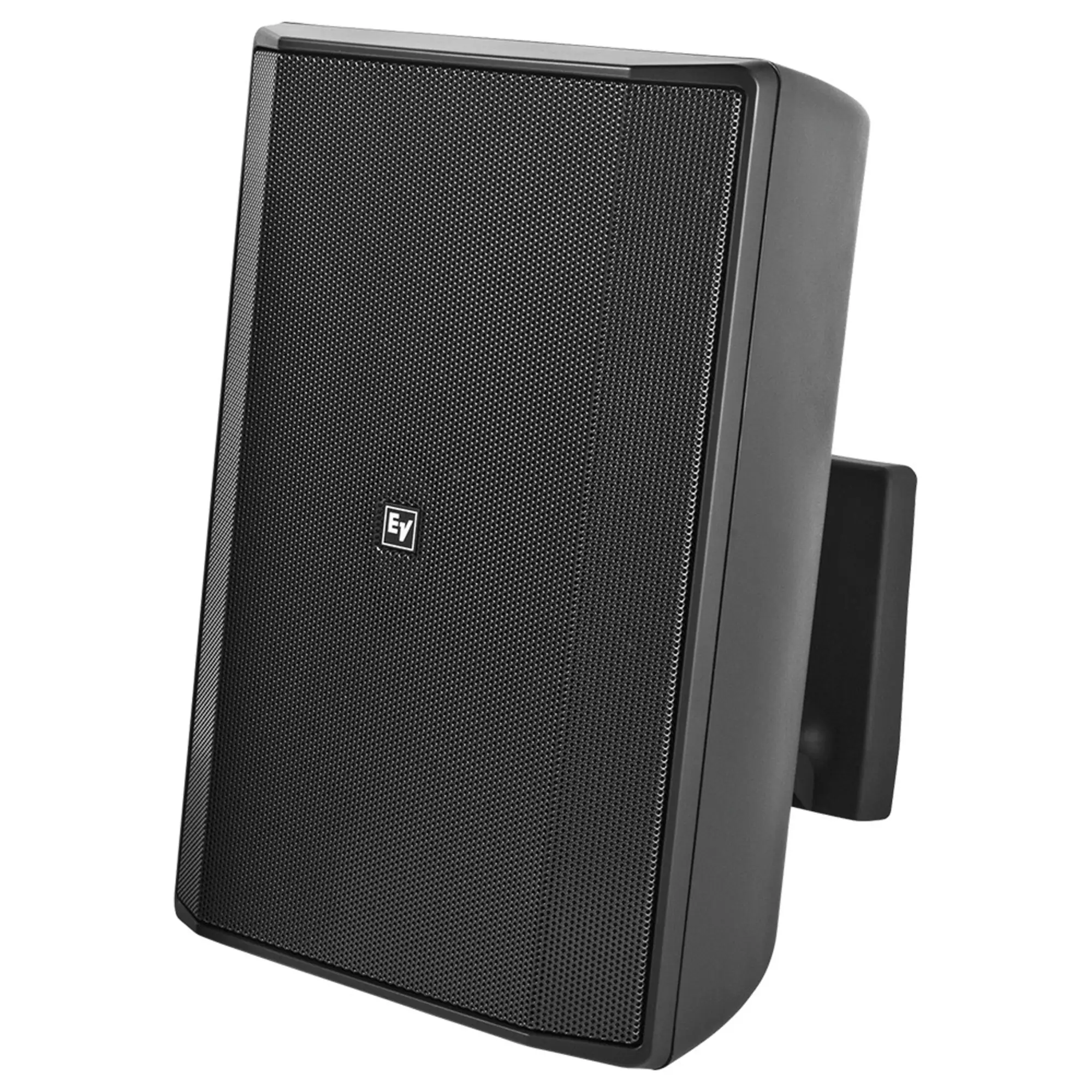 Настенная акустическая система Electro-Voice EVID-S5.2 B (1 / 3)