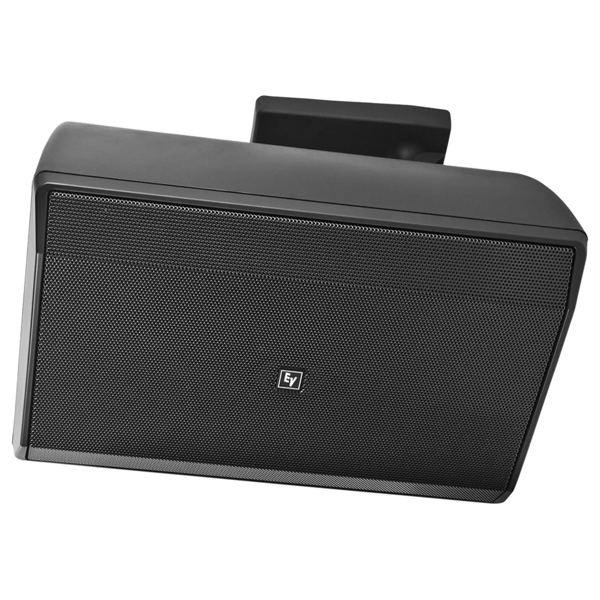 Настенная акустическая система Electro-Voice EVID-S5.2 B (3 / 3)