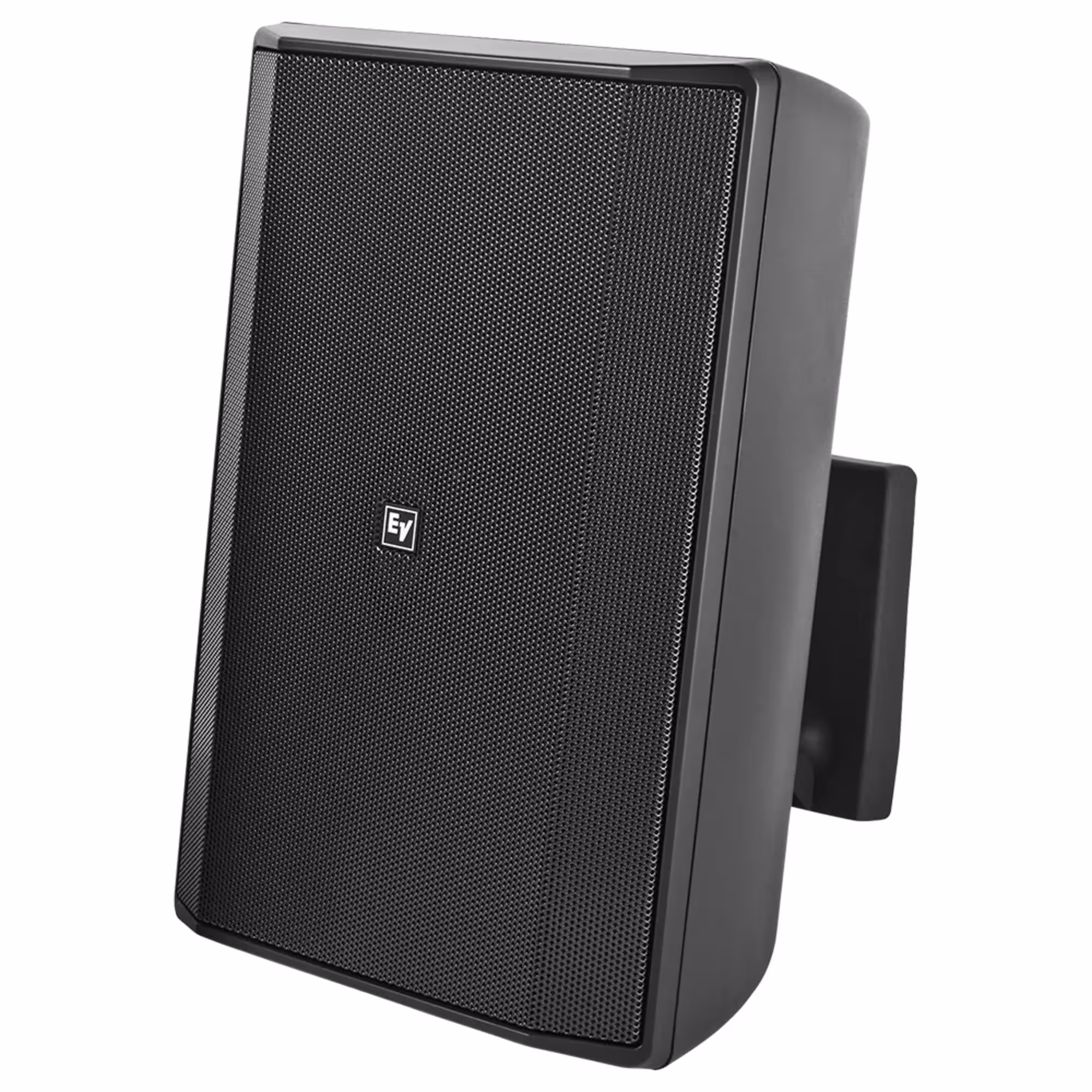 Настенная акустическая система Electro-Voice EVID-S8.2 B (1 / 3)