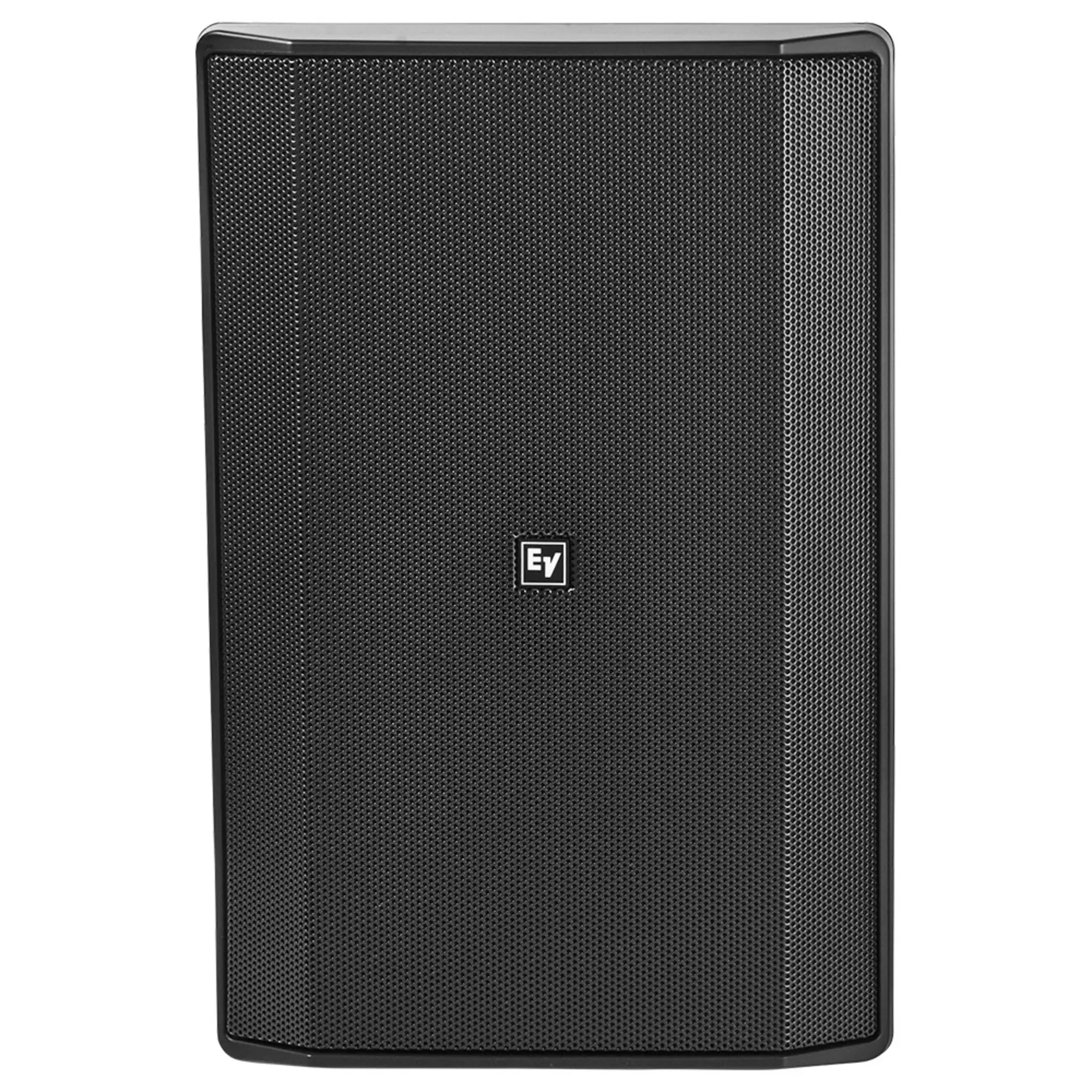 Настенная акустическая система Electro-Voice EVID-S8.2 B (2 / 3)