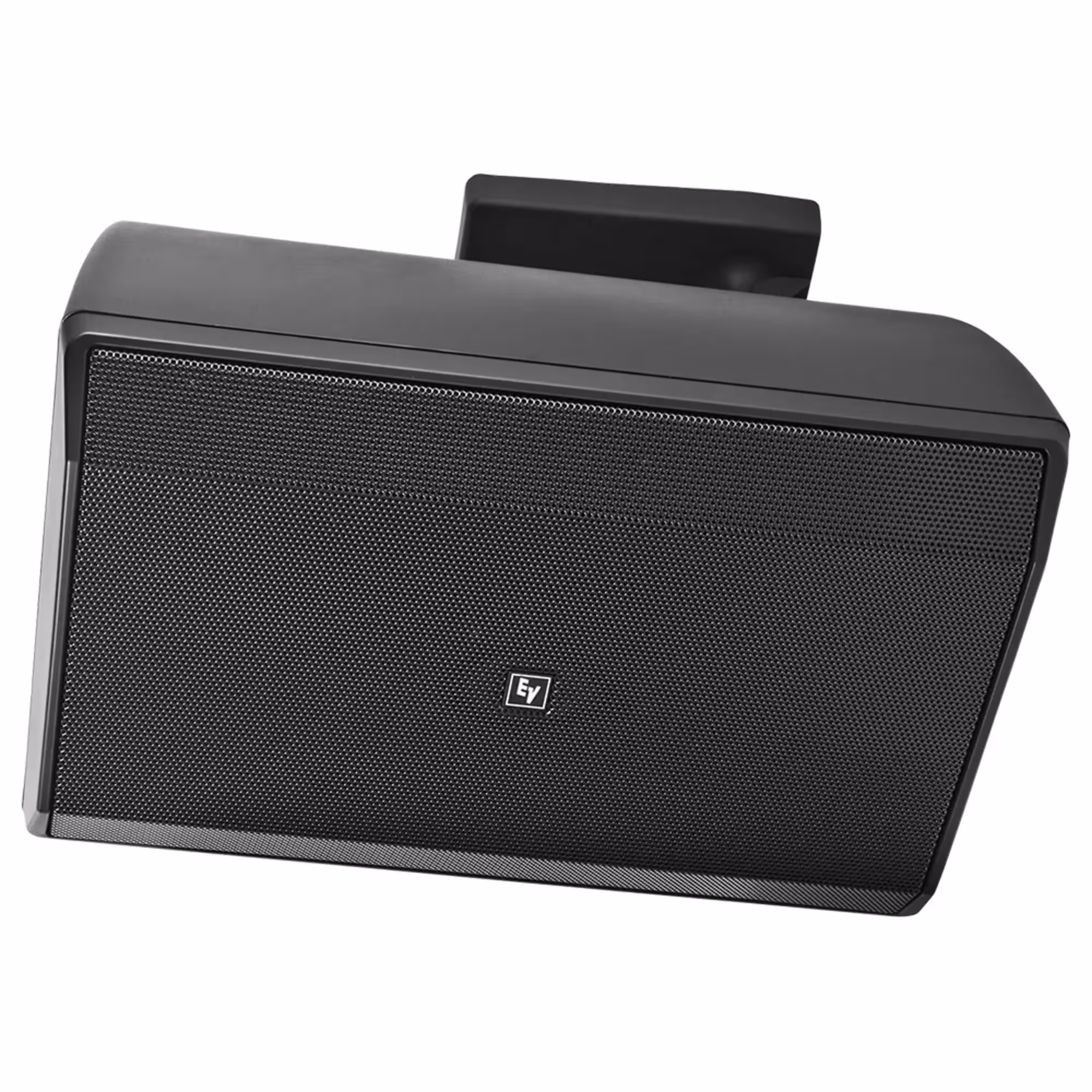 Настенная акустическая система Electro-Voice EVID-S8.2 B (3 / 3)