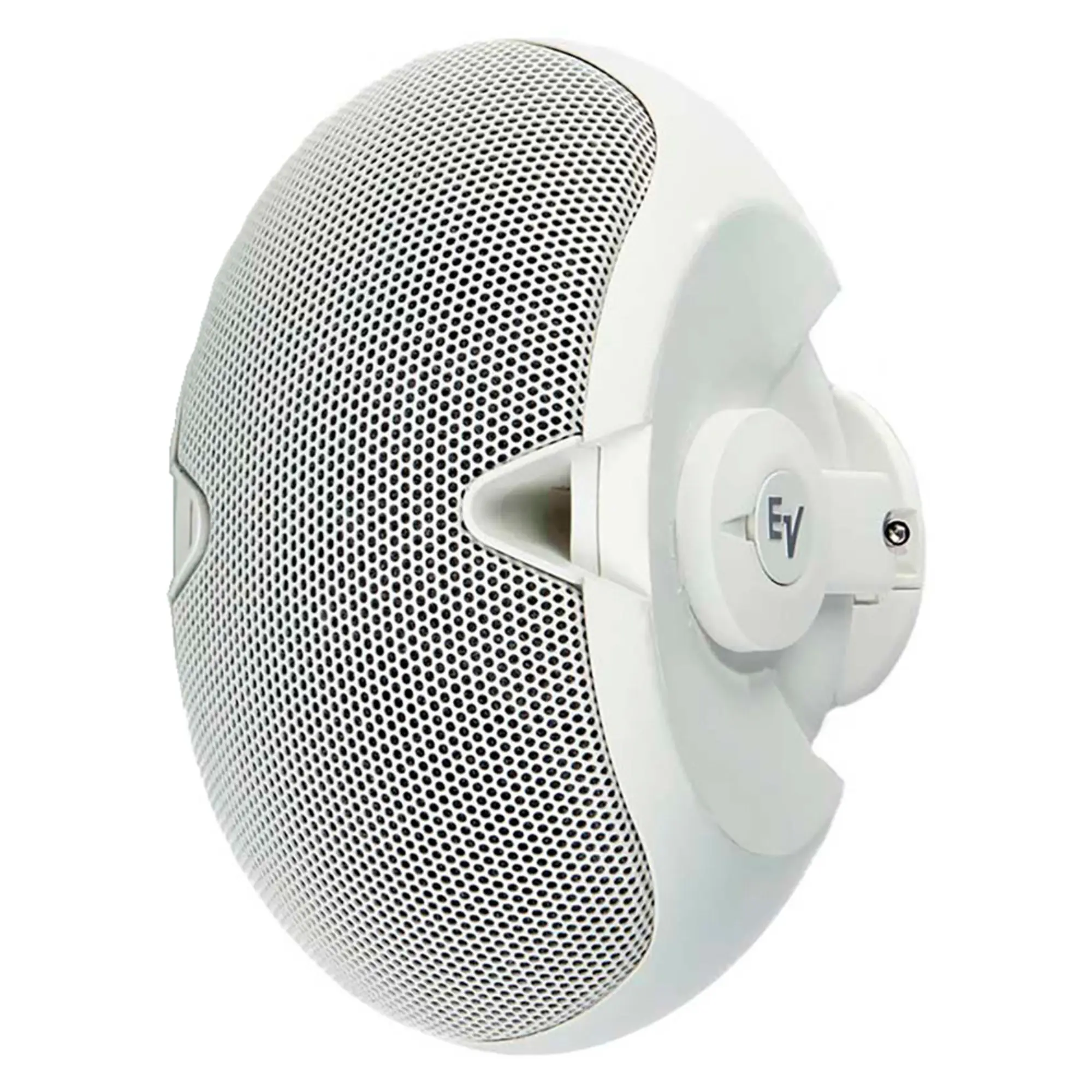 Настенная акустическая система Electro-Voice EVID 6.2 TW (1 / 1)