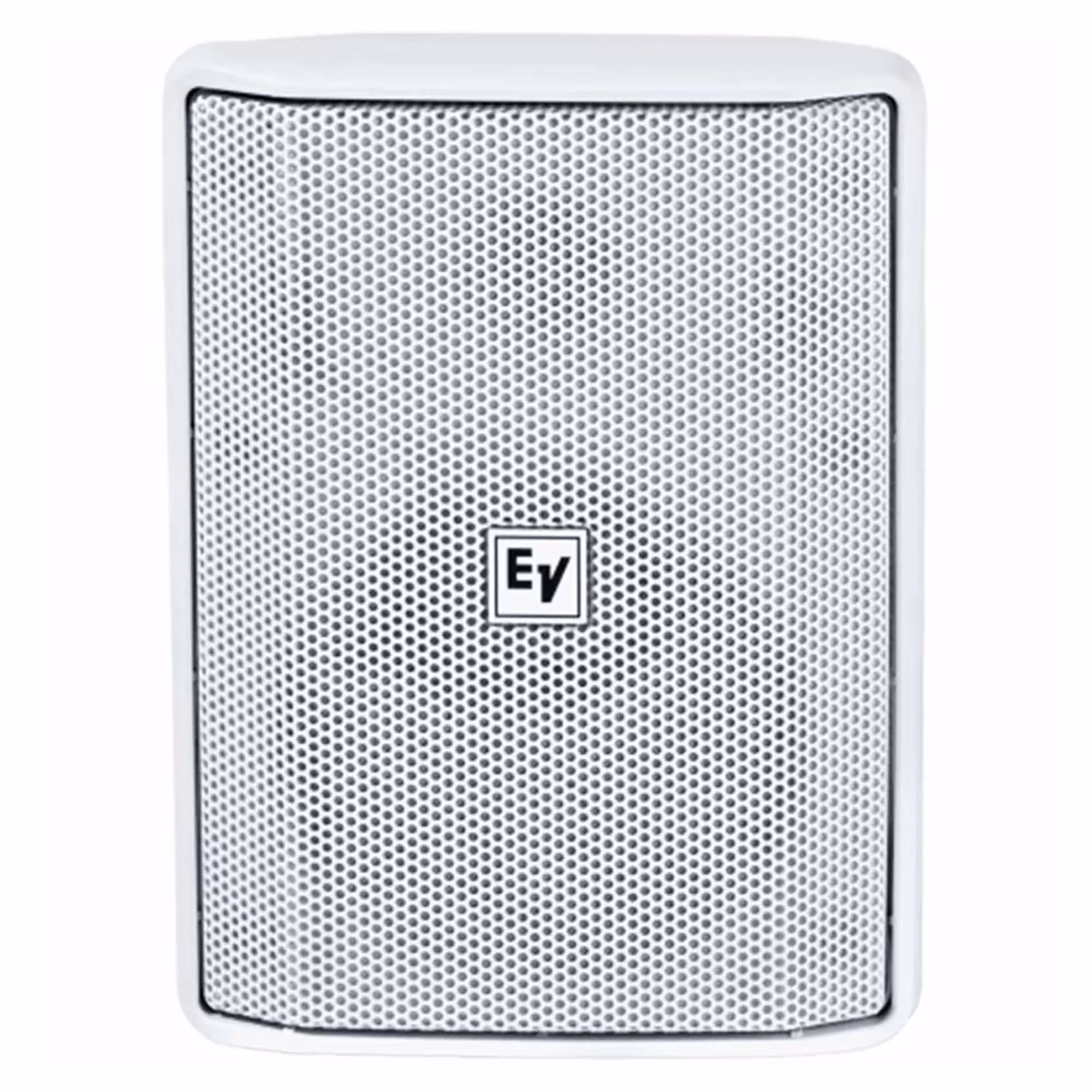 Настенная акустическая система Electro-Voice EVID-S 4.2 W (1 / 3)