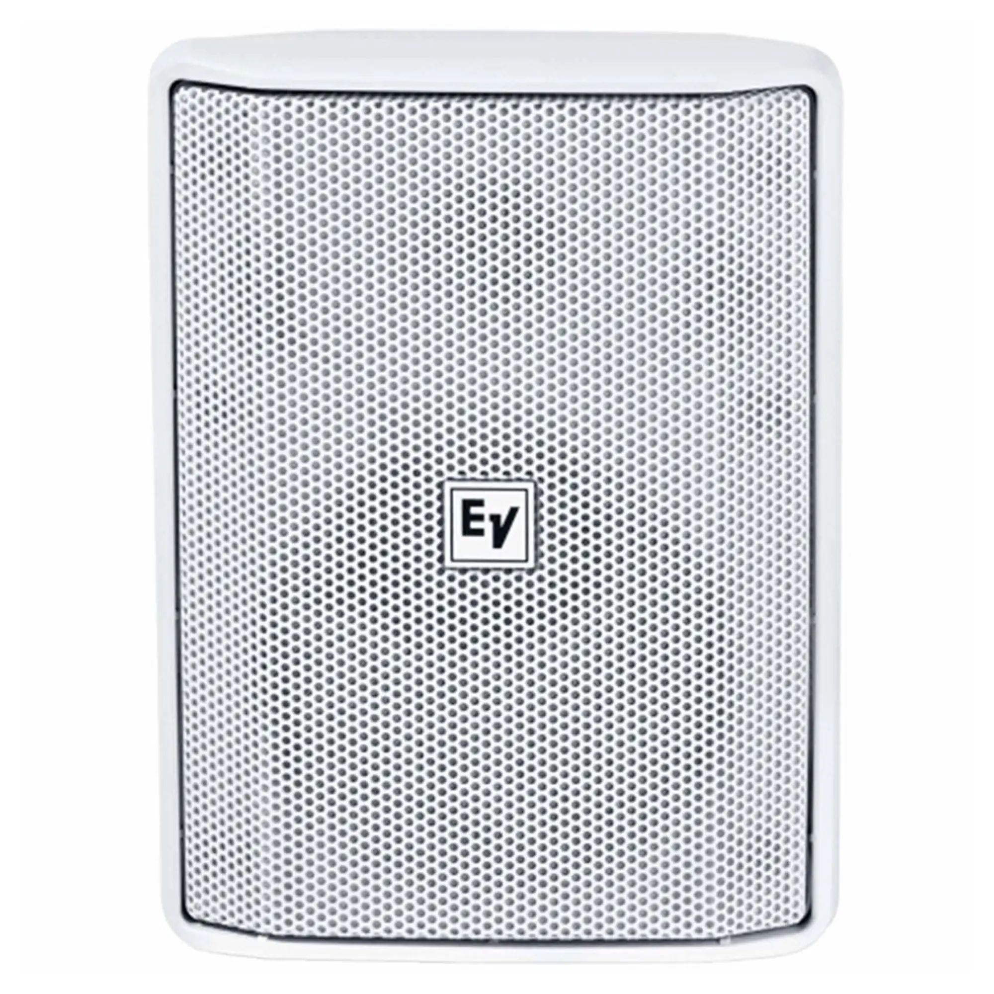 Настенная акустическая система Electro-Voice EVID-S 4.2 W (1 / 3)