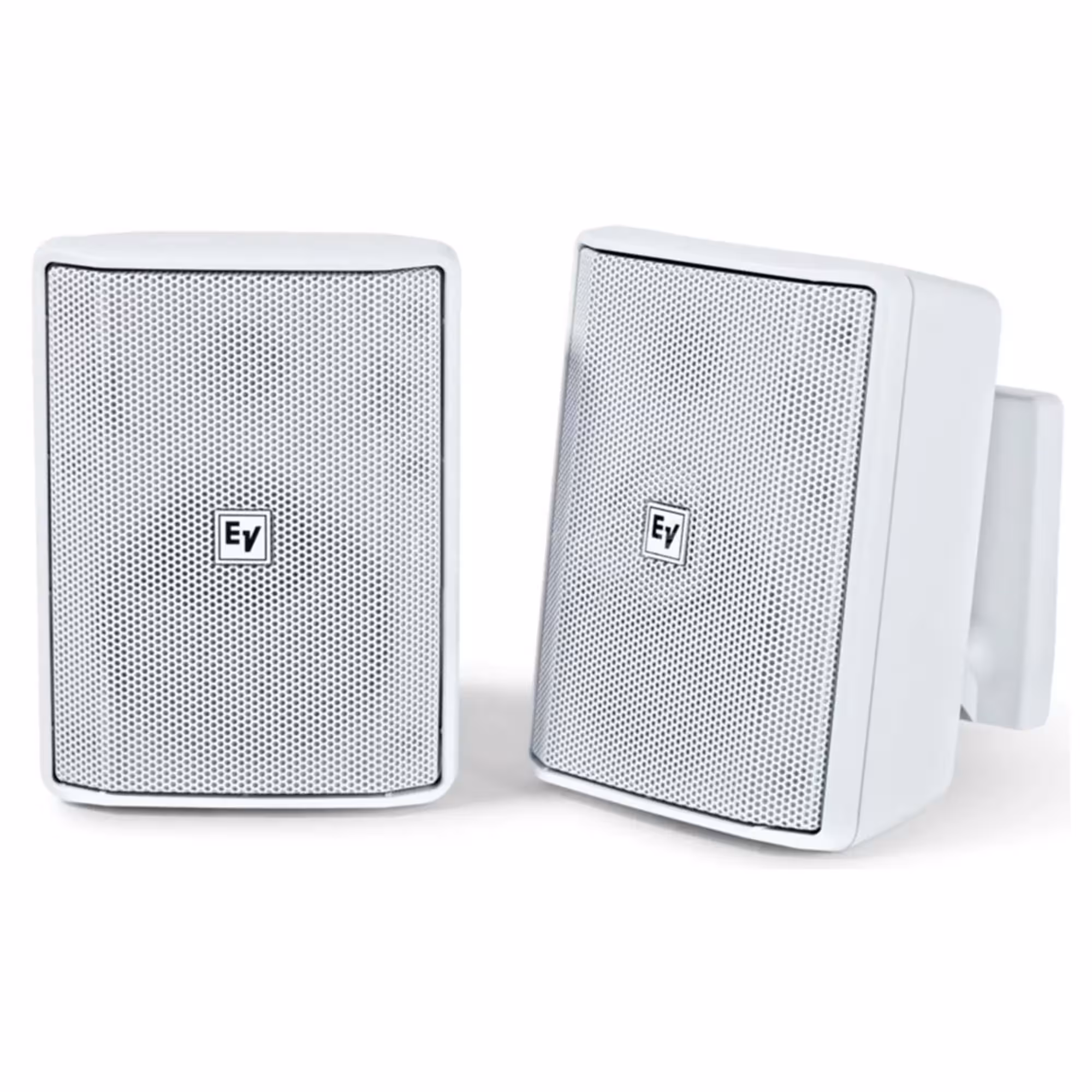 Настенная акустическая система Electro-Voice EVID-S 4.2 W (2 / 3)