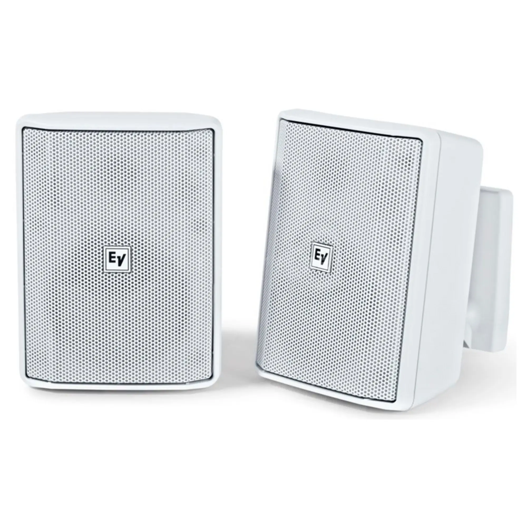 Настенная акустическая система Electro-Voice EVID-S 4.2 W (2 / 3)