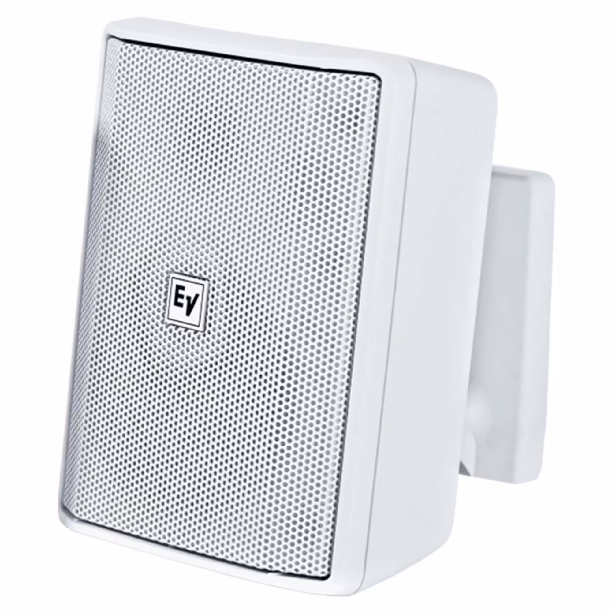 Настенная акустическая система Electro-Voice EVID-S 4.2 W (3 / 3)