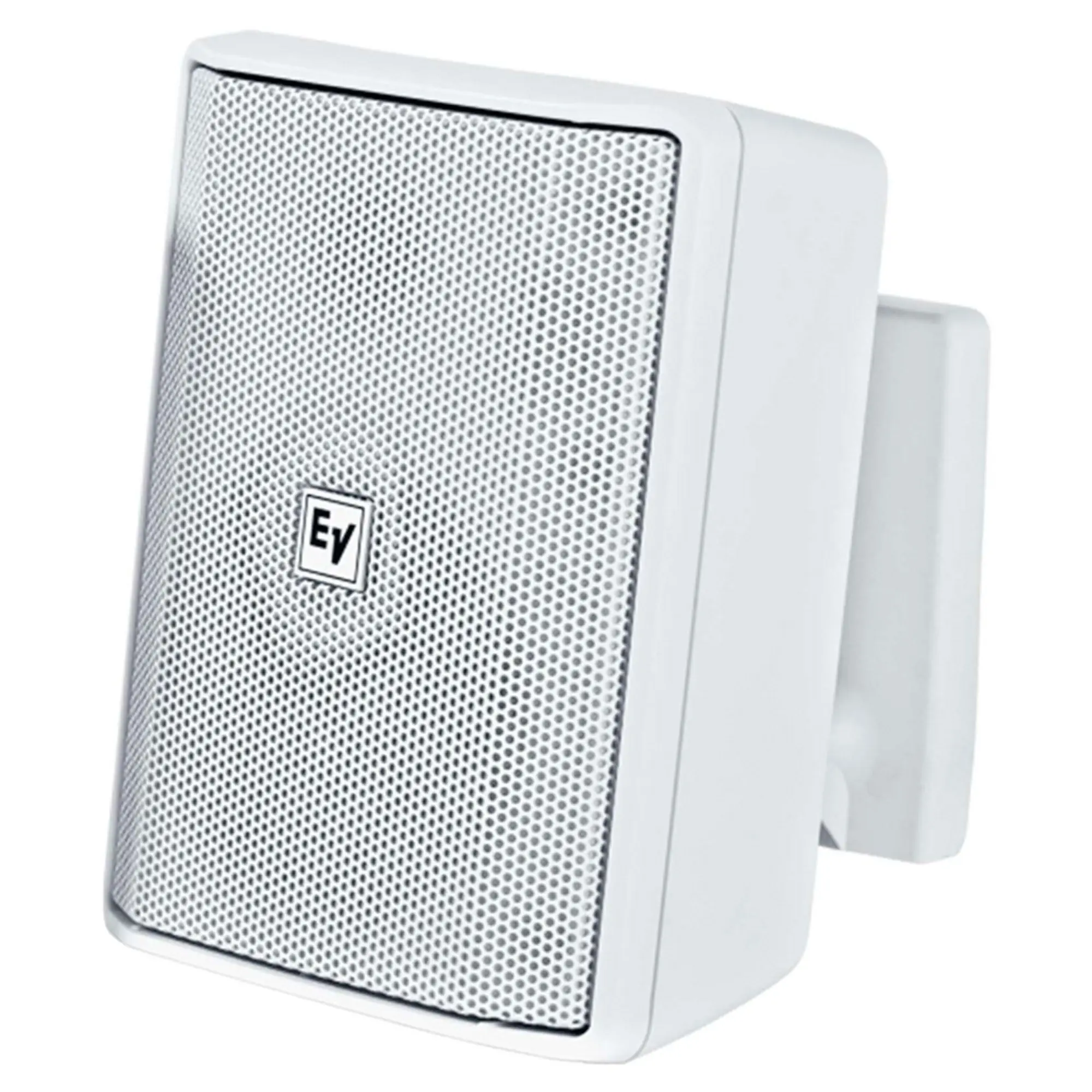 Настенная акустическая система Electro-Voice EVID-S 4.2 W (3 / 3)