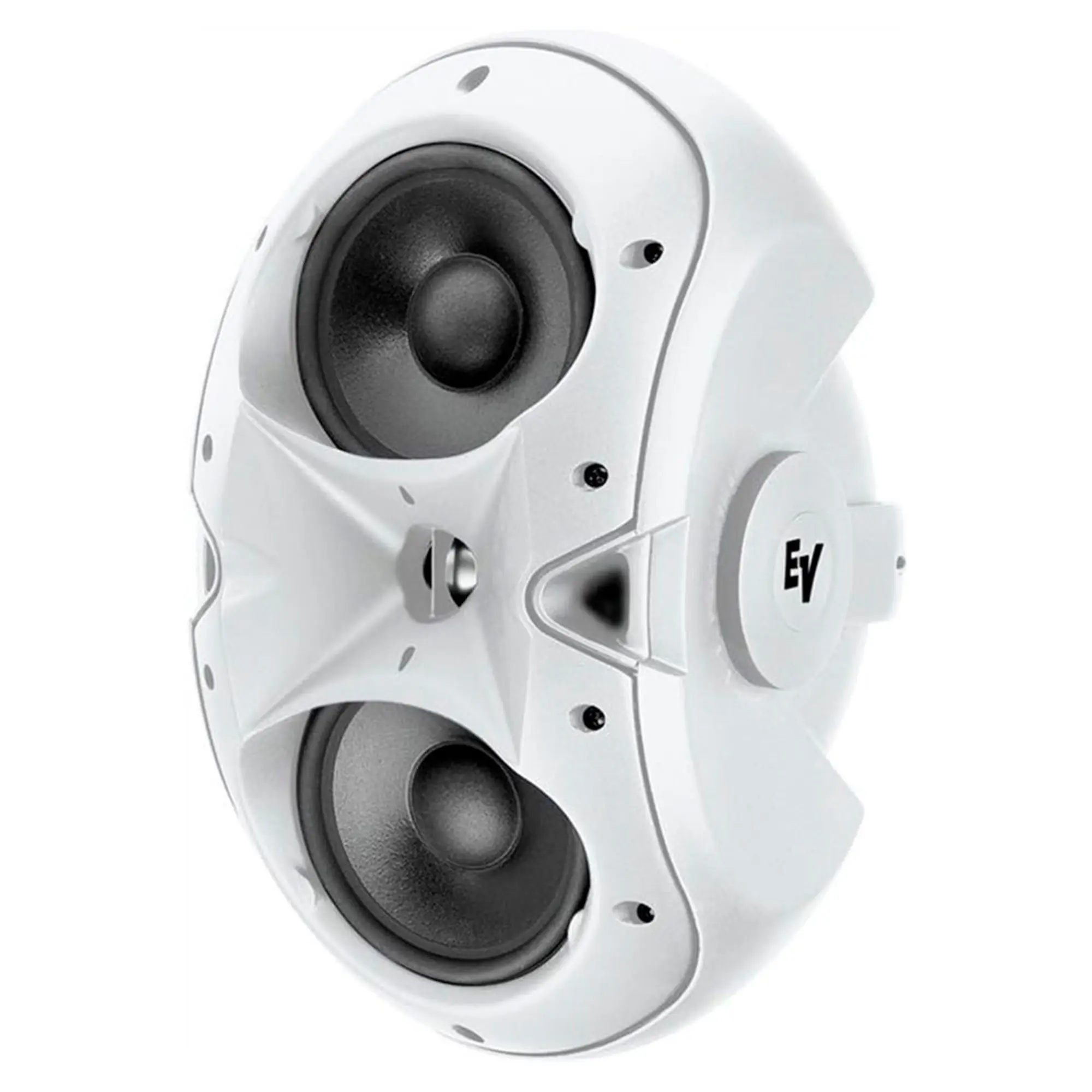 Настенная акустическая система Electro-Voice EVID 3.2 TW (2 / 2)