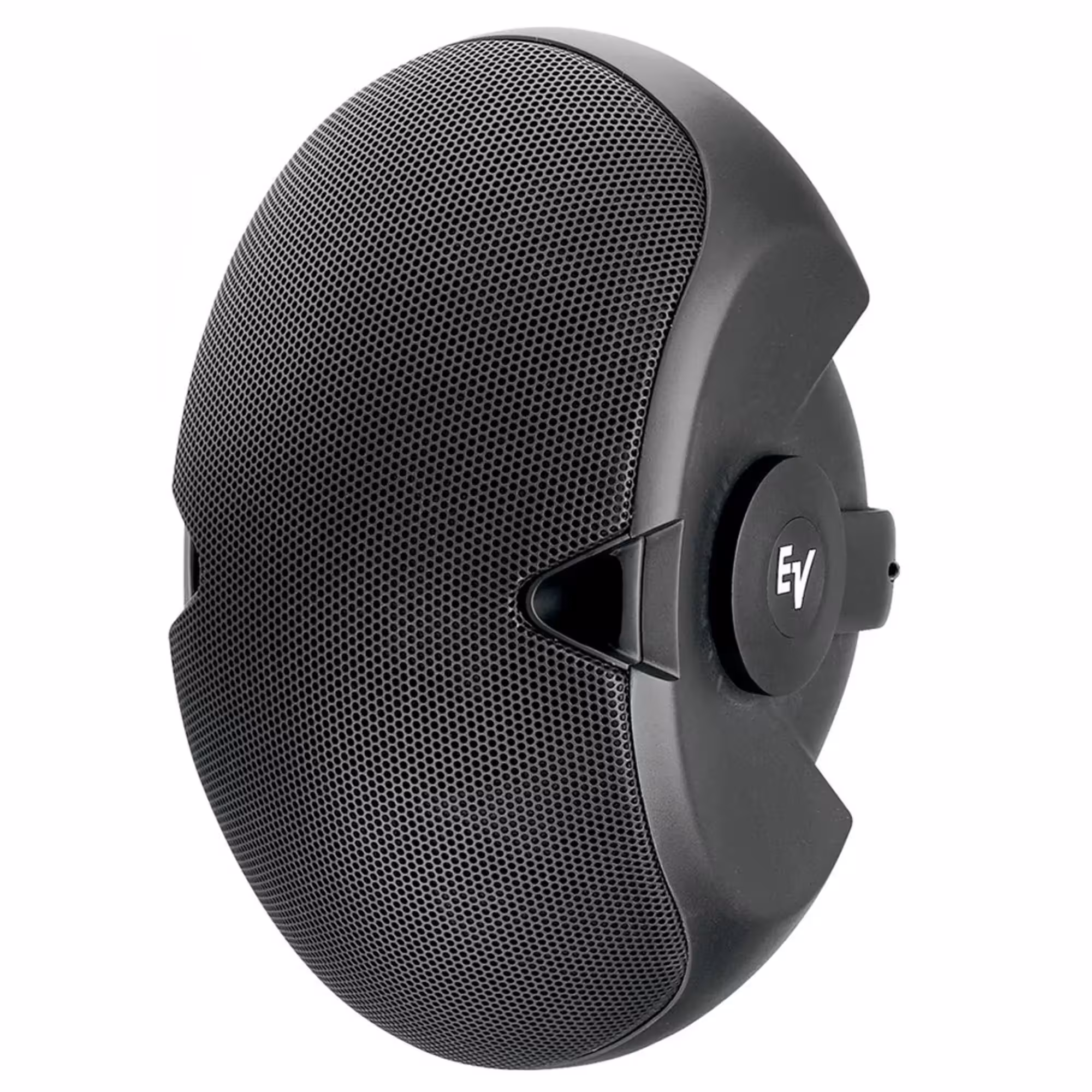 Настенная акустическая система Electro-Voice Evid 6.2 T (1 / 2)