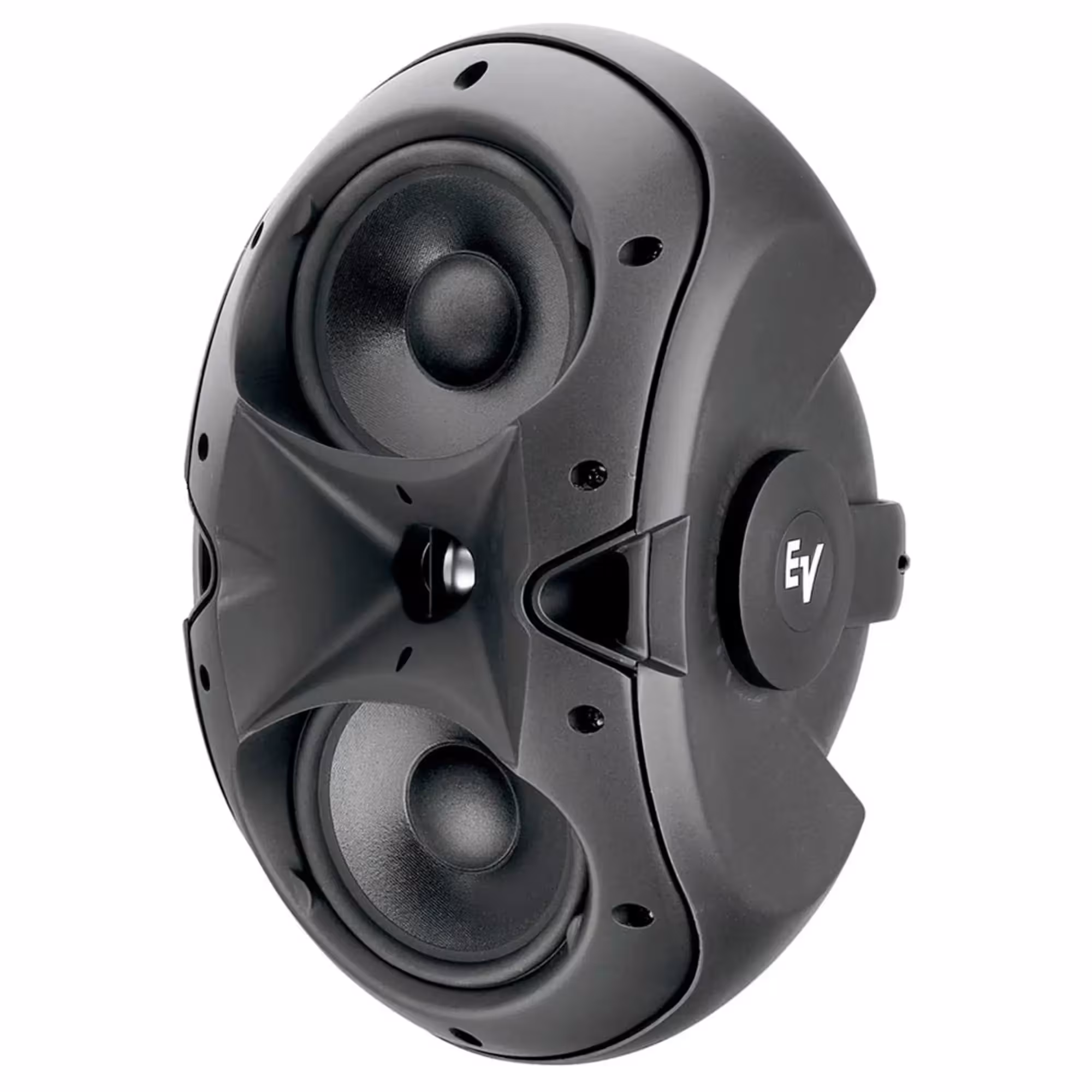 Настенная акустическая система Electro-Voice Evid 6.2 T (2 / 2)