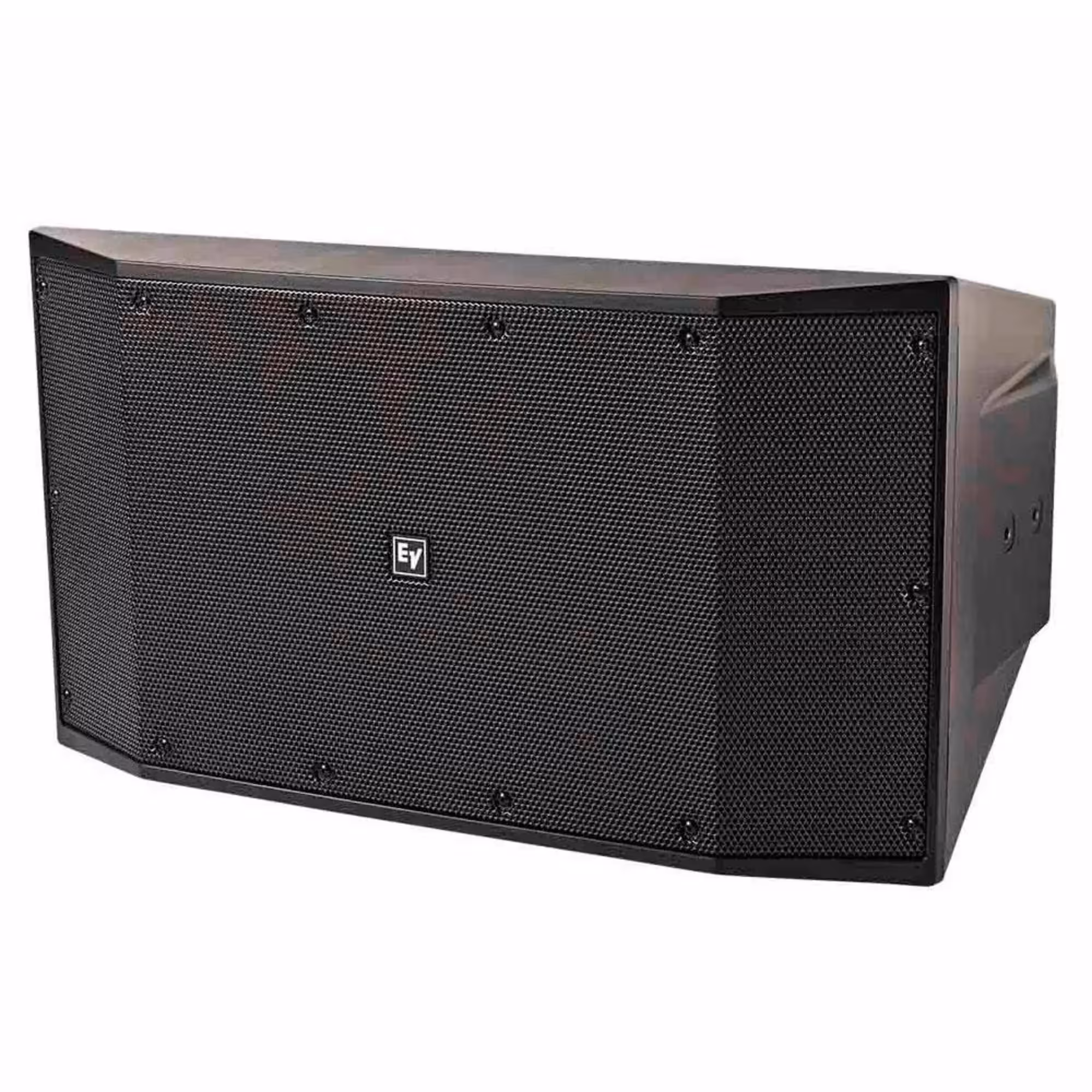Настенная акустическая система Electro-Voice EVID-S10.1D (1 / 2)