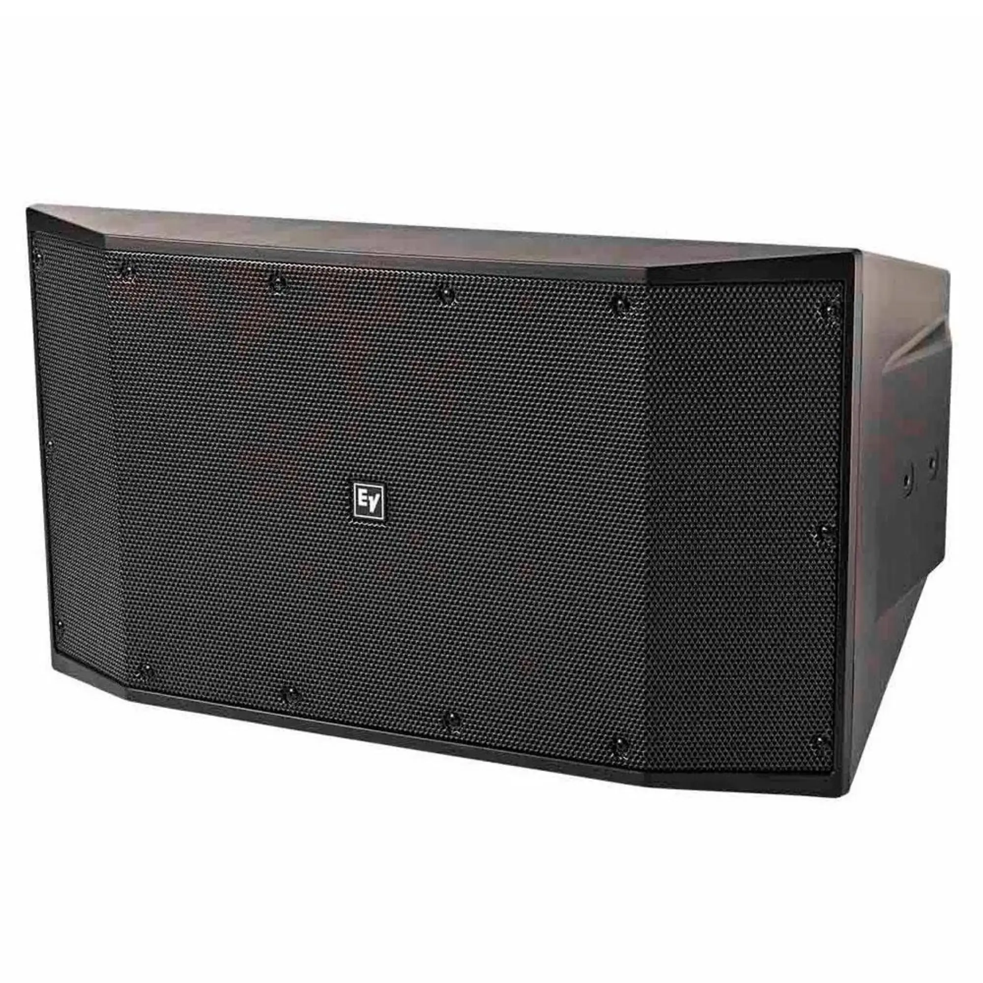 Настенная акустическая система Electro-Voice EVID-S10.1D (1 / 2)