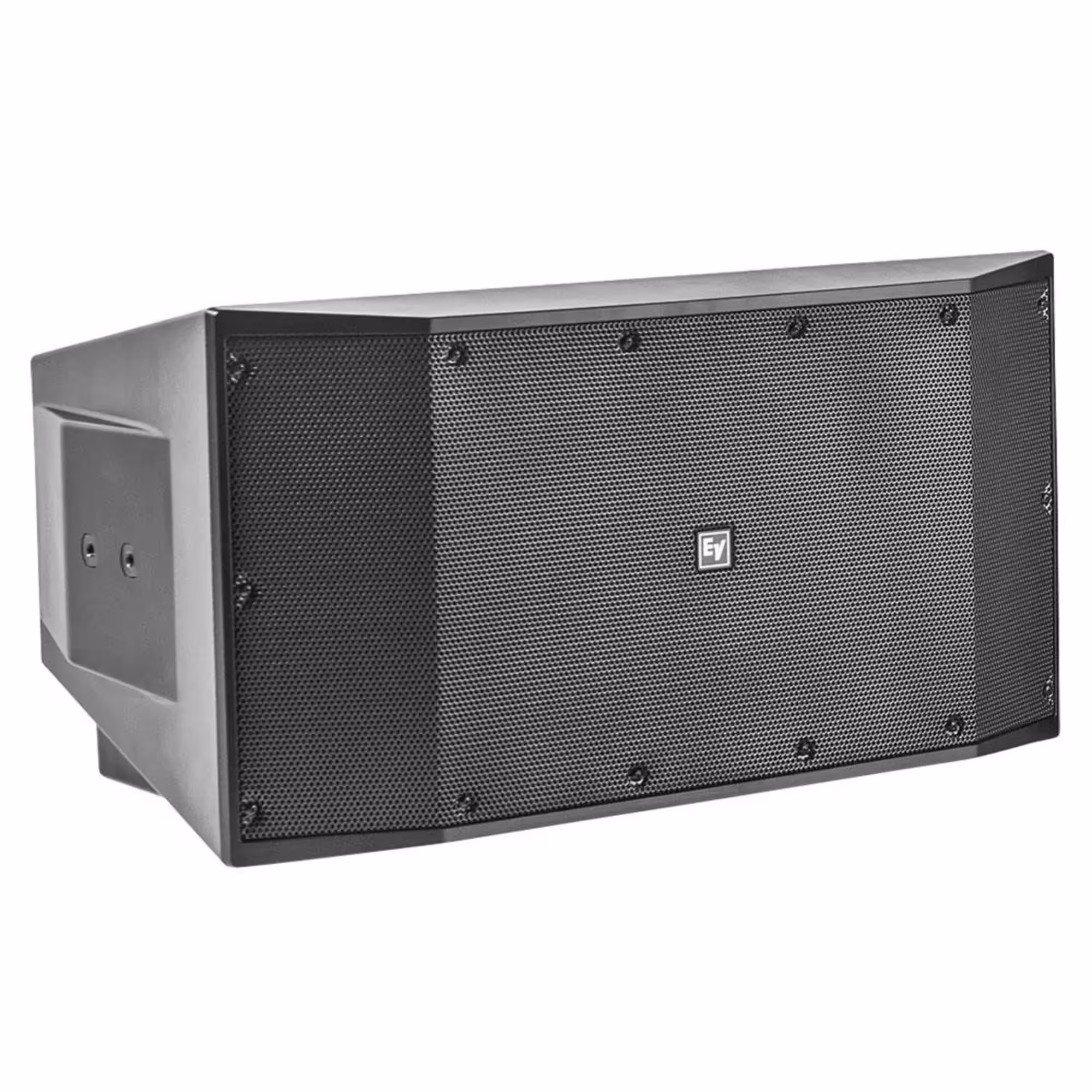 Настенная акустическая система Electro-Voice EVID-S10.1D (2 / 2)