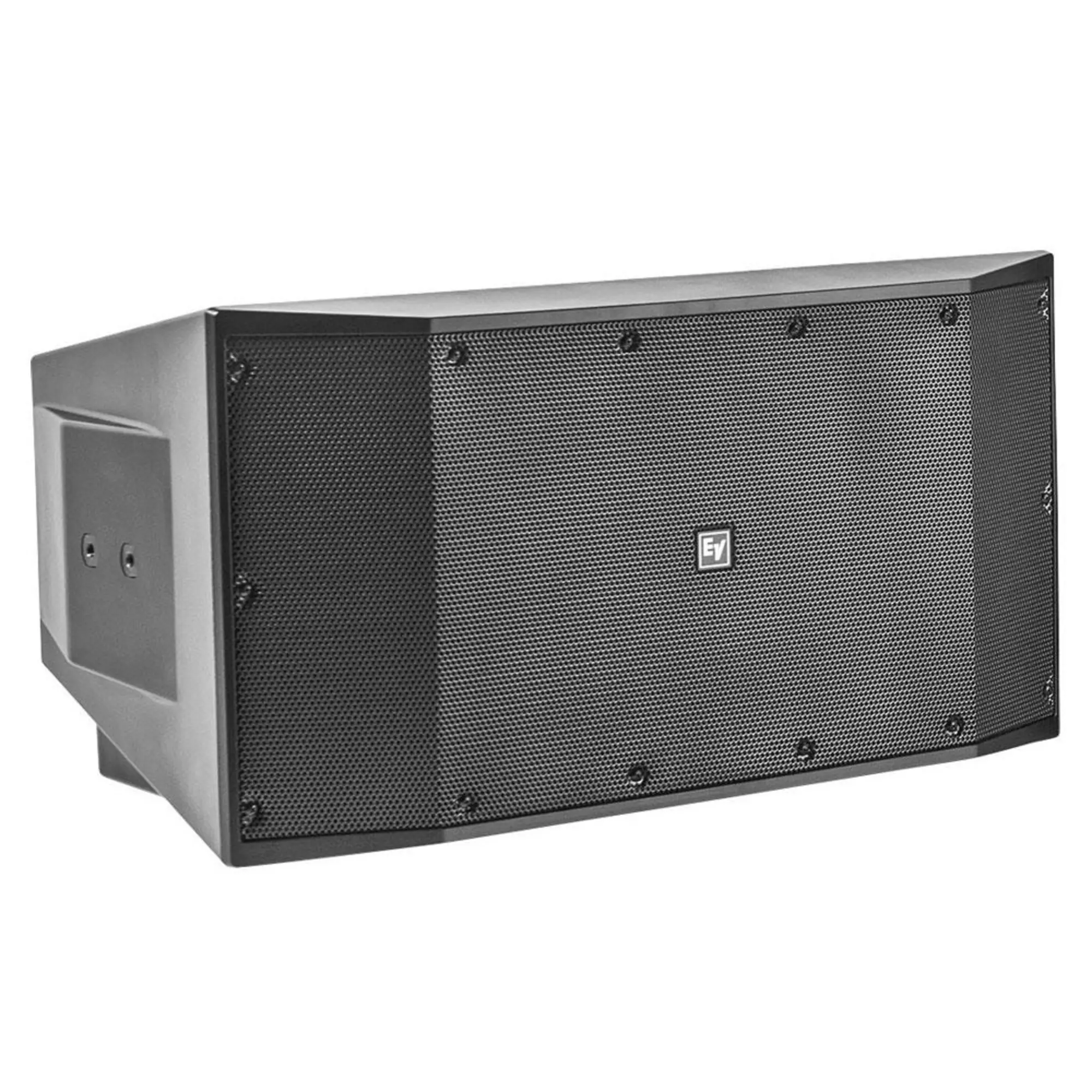 Настенная акустическая система Electro-Voice EVID-S10.1D (2 / 2)