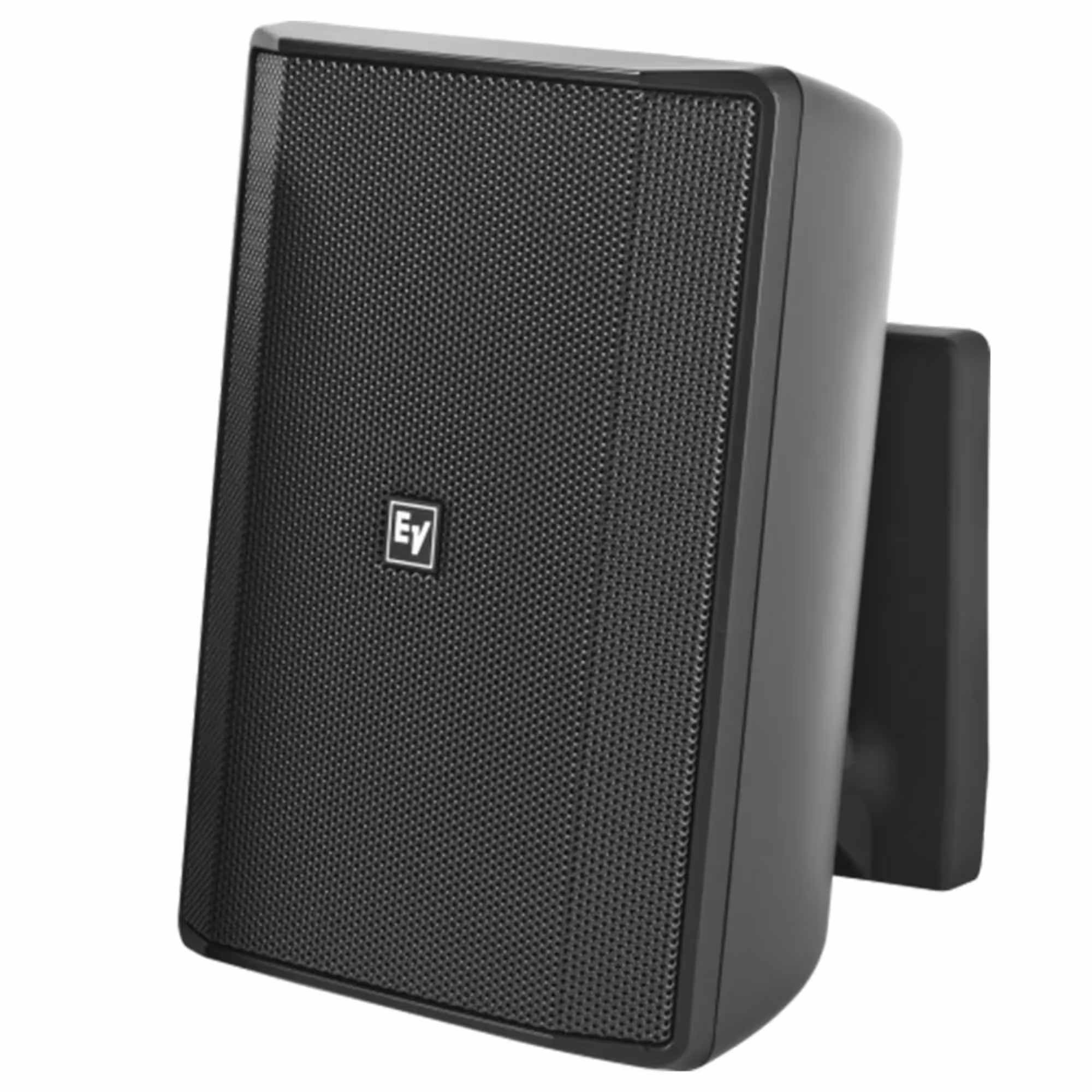 Настенная акустическая система Electro-Voice EVID-S5.2TB (1 / 2)