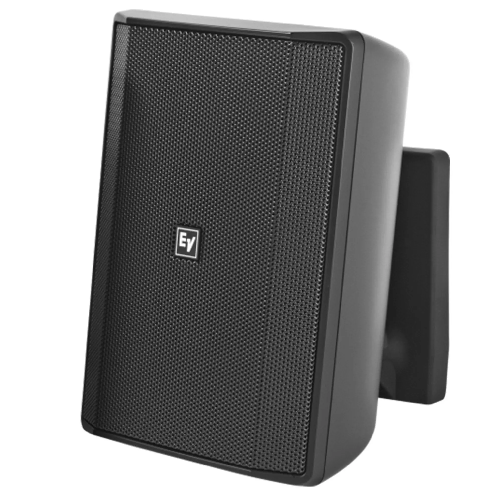 Настенная акустическая система Electro-Voice EVID-S5.2TB (1 / 2)