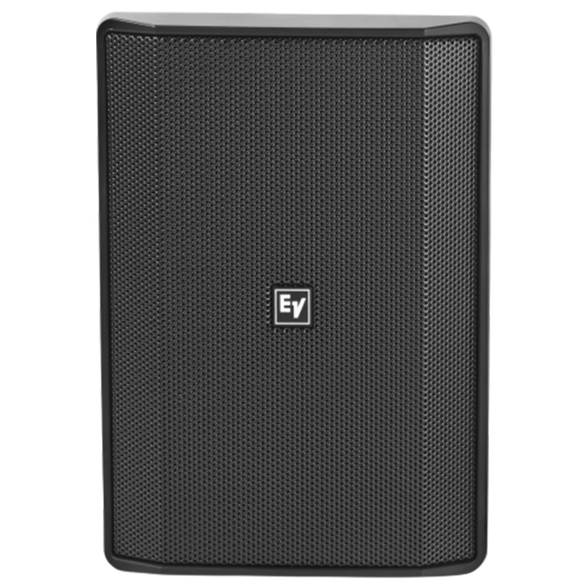 Настенная акустическая система Electro-Voice EVID-S5.2TB (2 / 2)