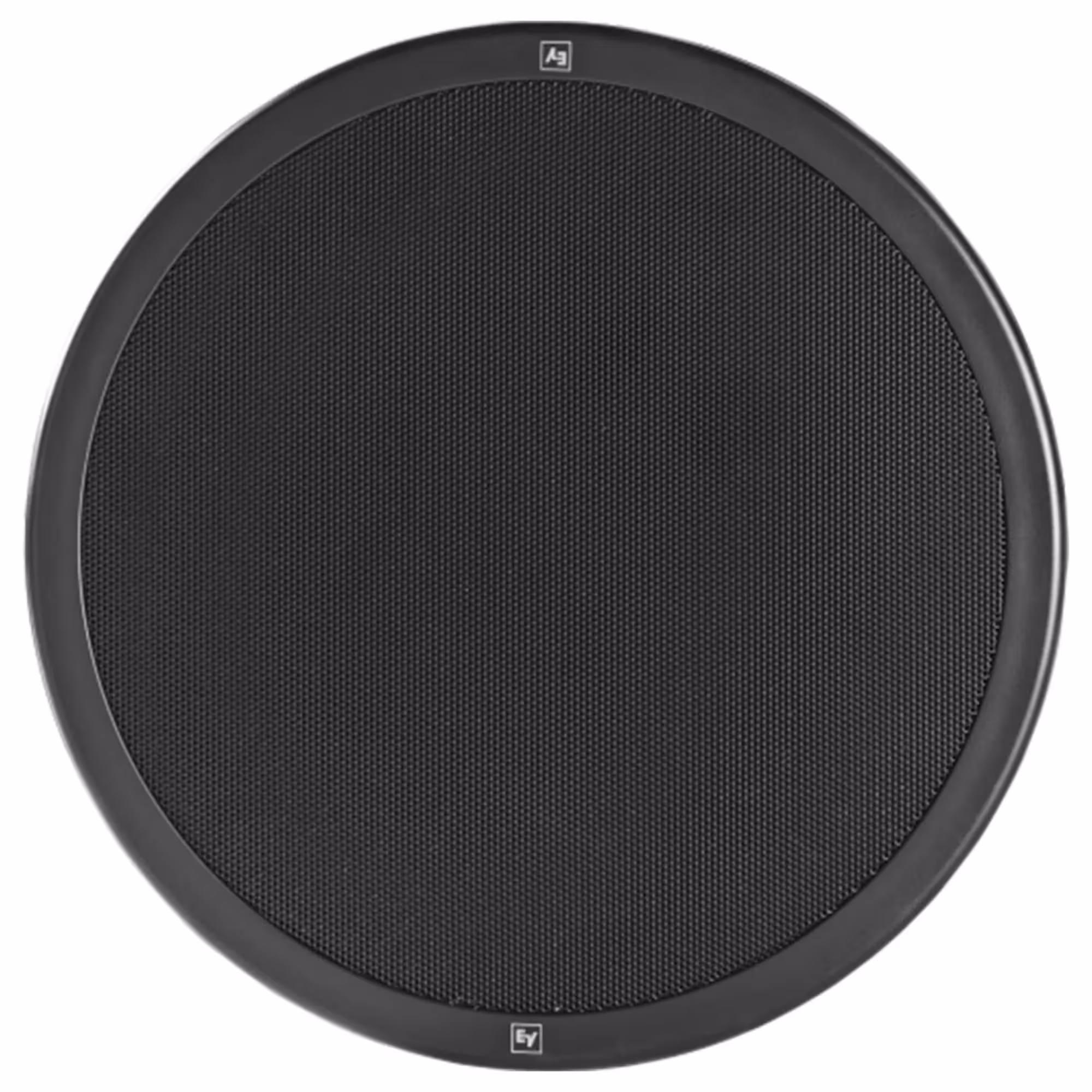 Подвесной громкоговоритель Electro-Voice EVID-P6.2B (7 / 9)