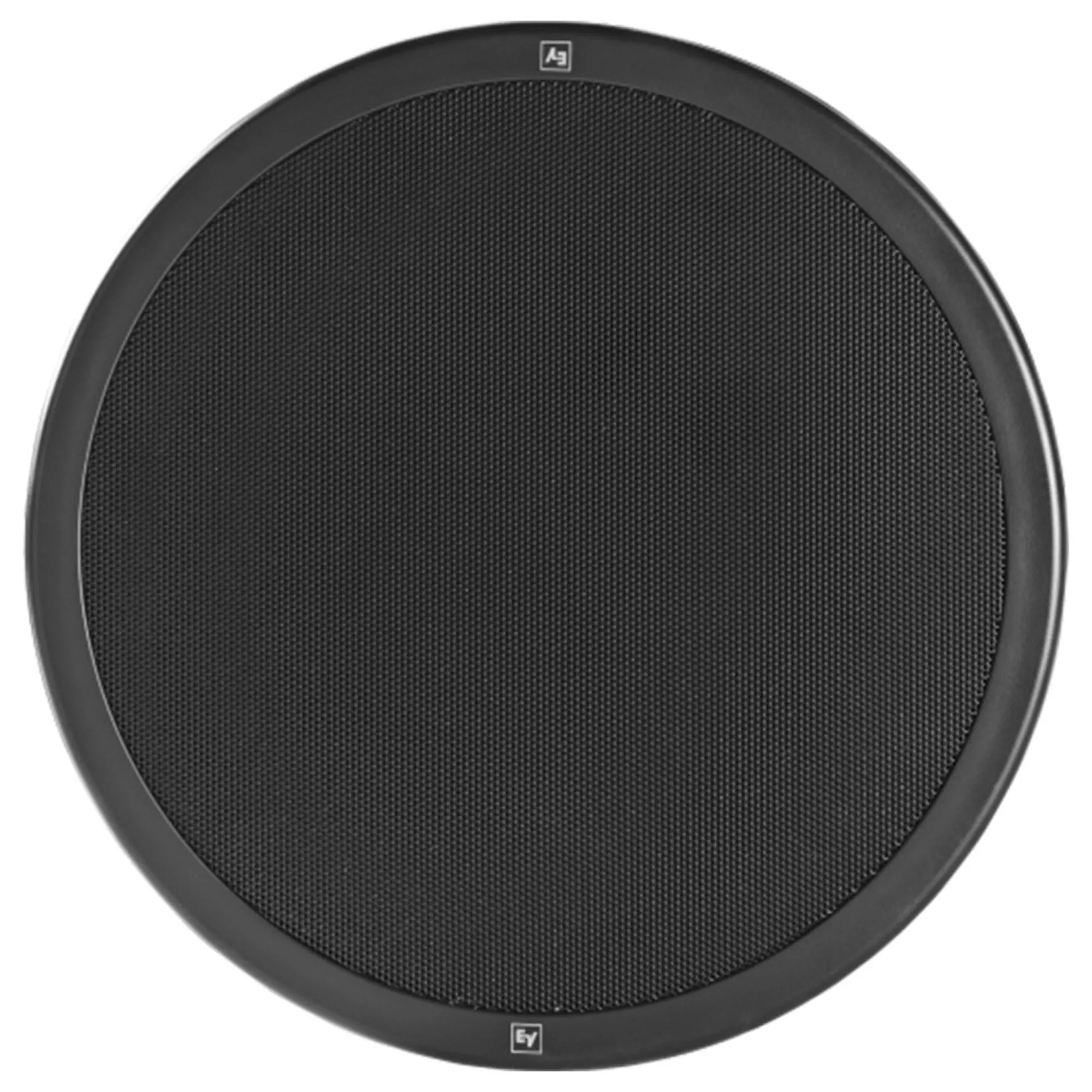 Подвесной громкоговоритель Electro-Voice EVID-P6.2B (7 / 9)