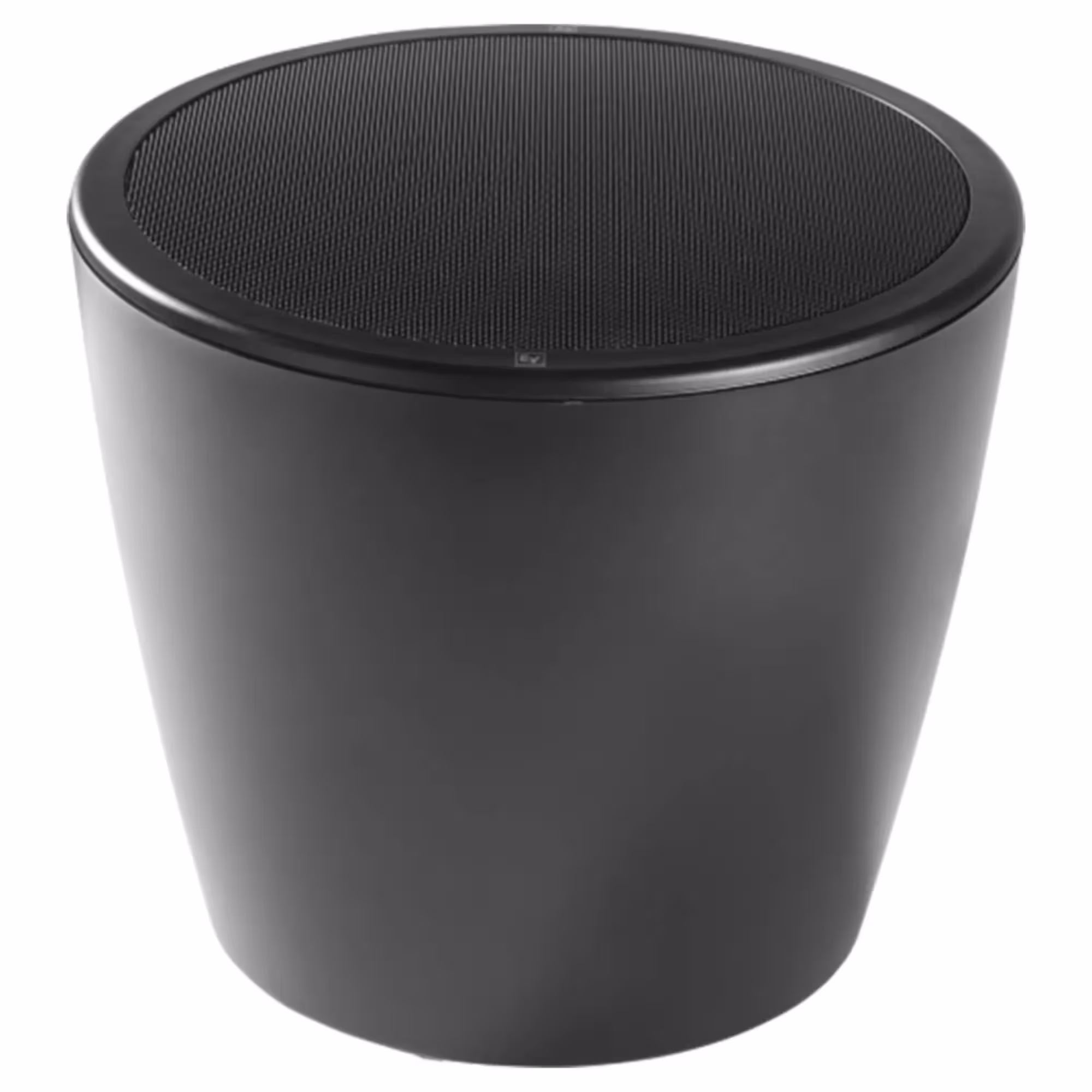 Подвесной громкоговоритель Electro-Voice EVID-P6.2B (8 / 9)