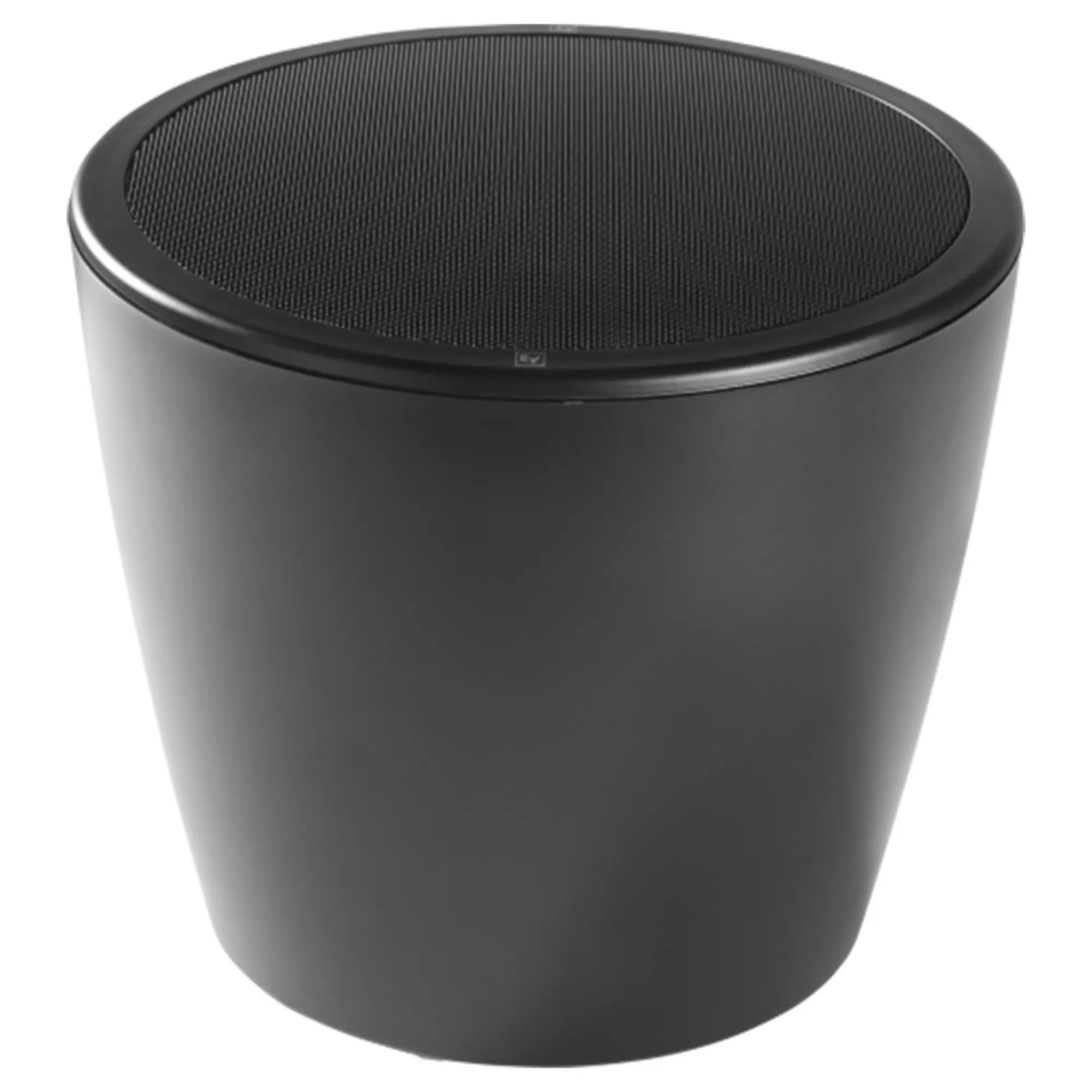 Подвесной громкоговоритель Electro-Voice EVID-P6.2B (8 / 9)