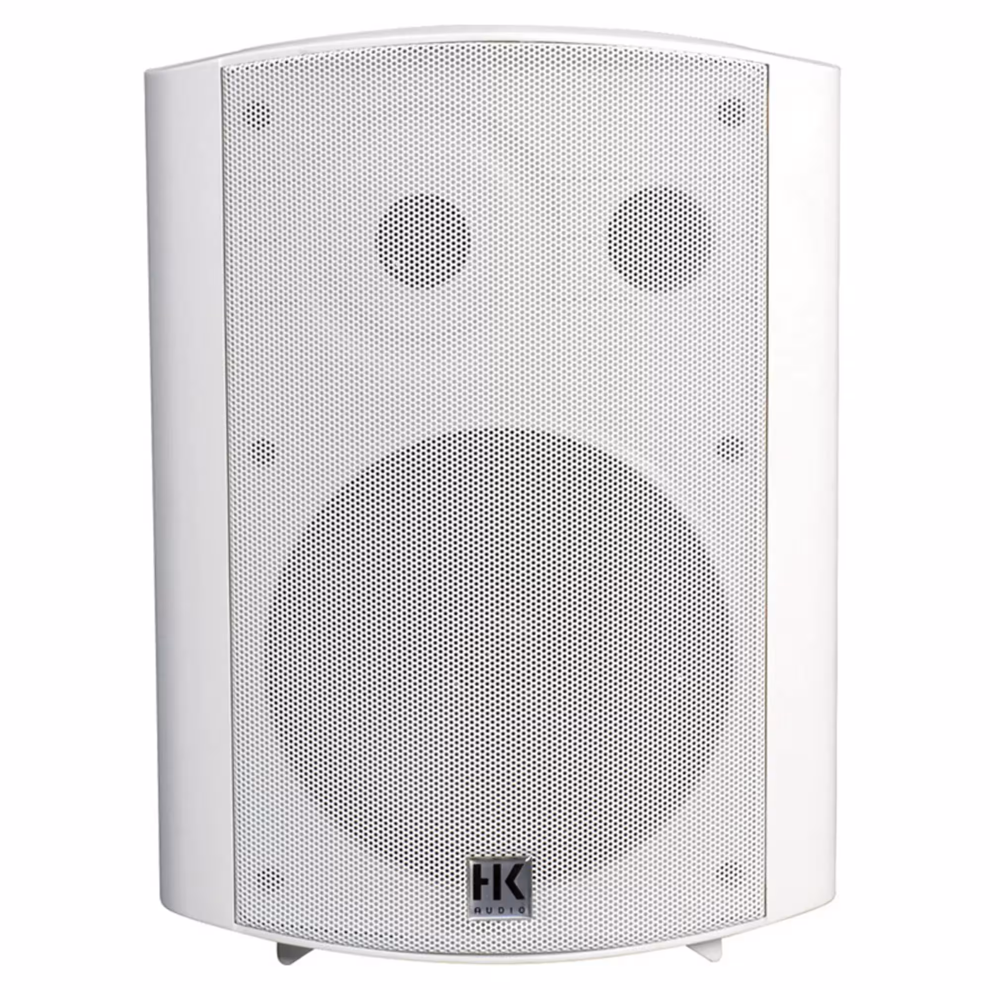 Настенная акустическая система HK AUDIO IL80-TW (1 / 1)