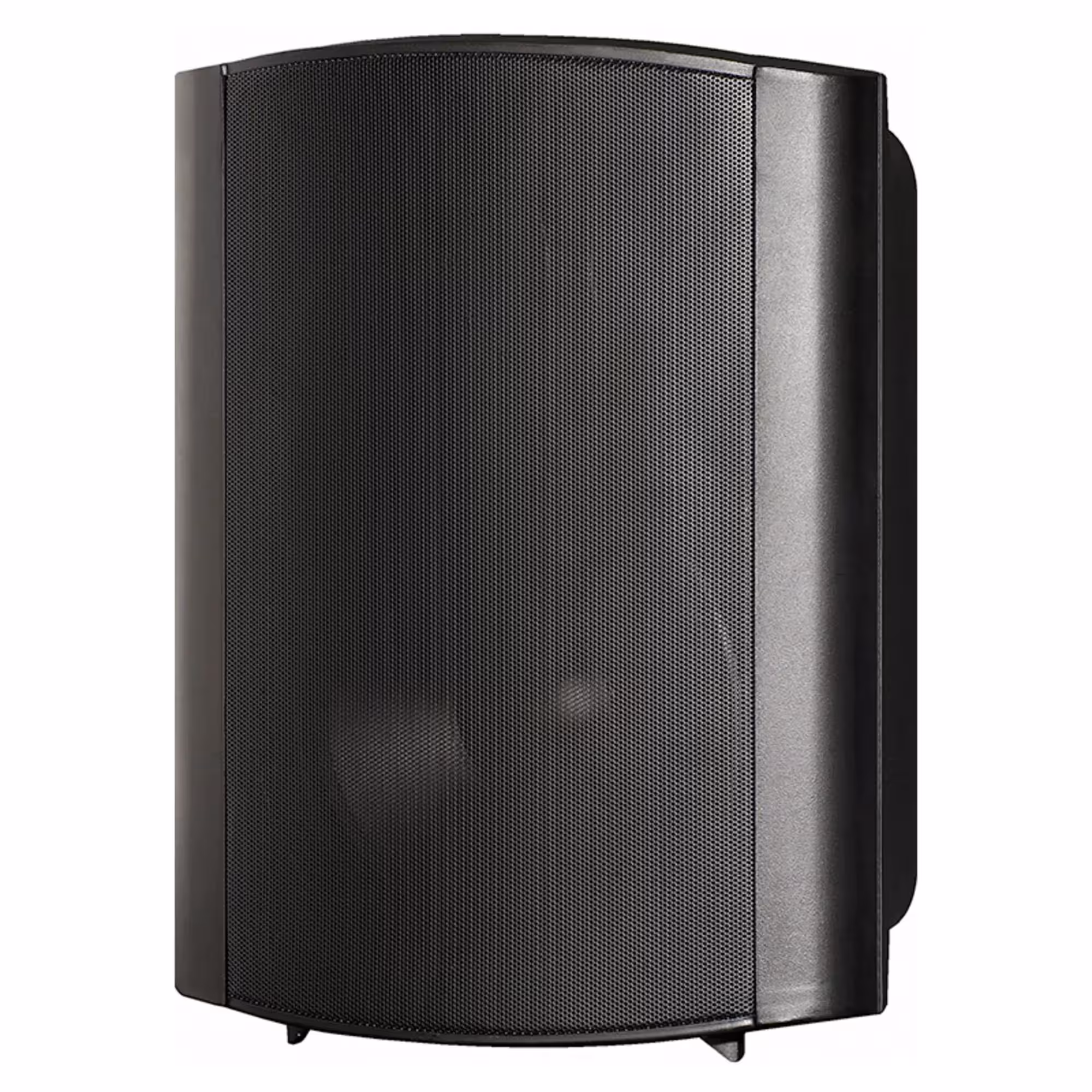 Настенная акустическая система HK AUDIO IL80-TB (1 / 1)