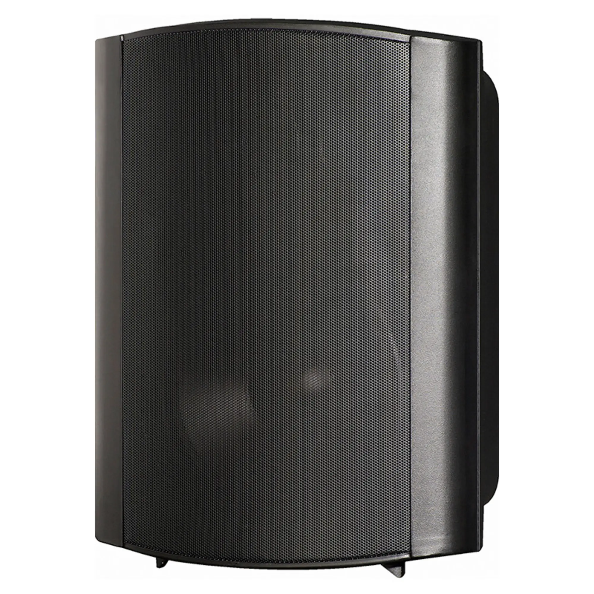 Настенная акустическая система HK AUDIO IL80-TB (1 / 1)