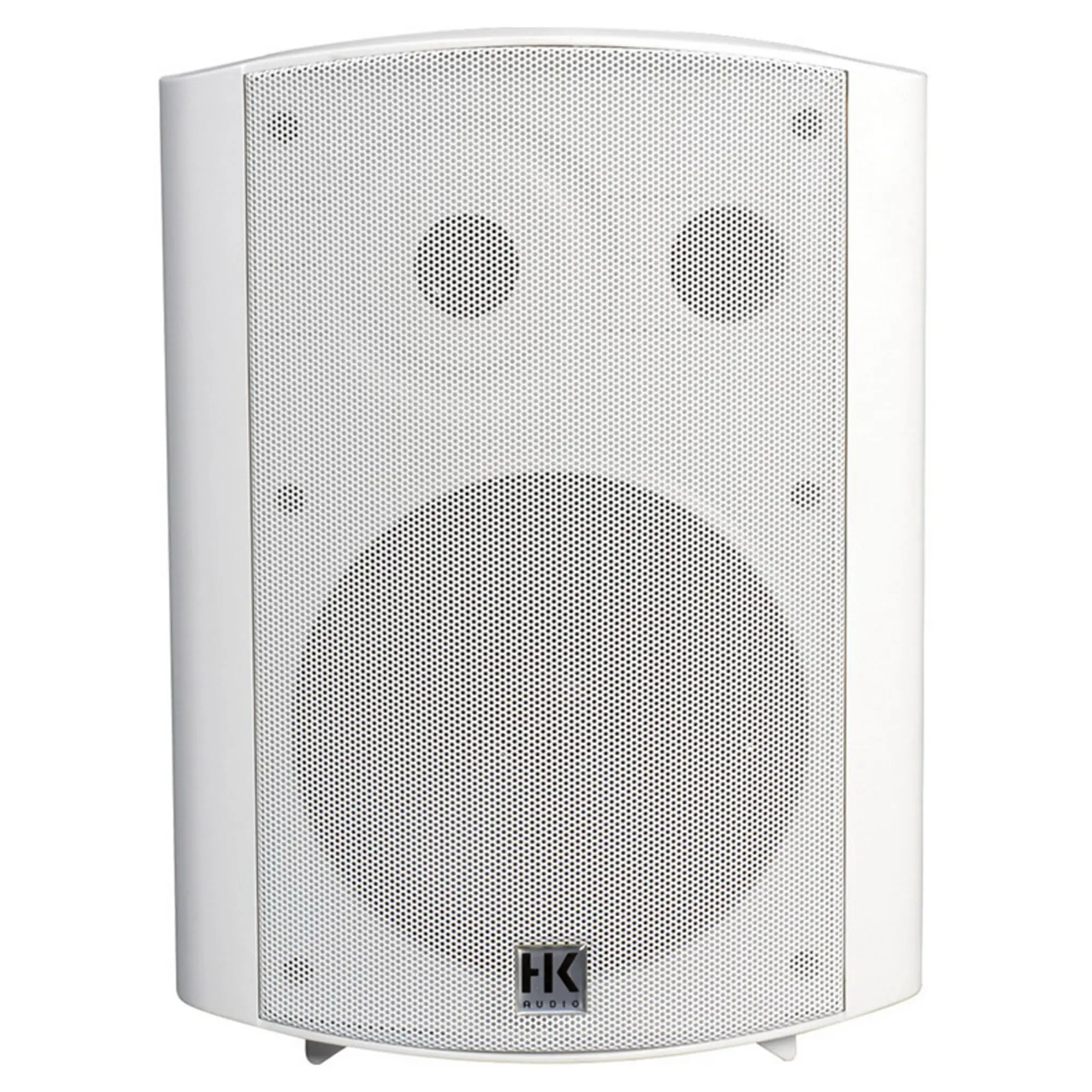 Настенная акустическая система HK AUDIO IL60-TW (1 / 1)