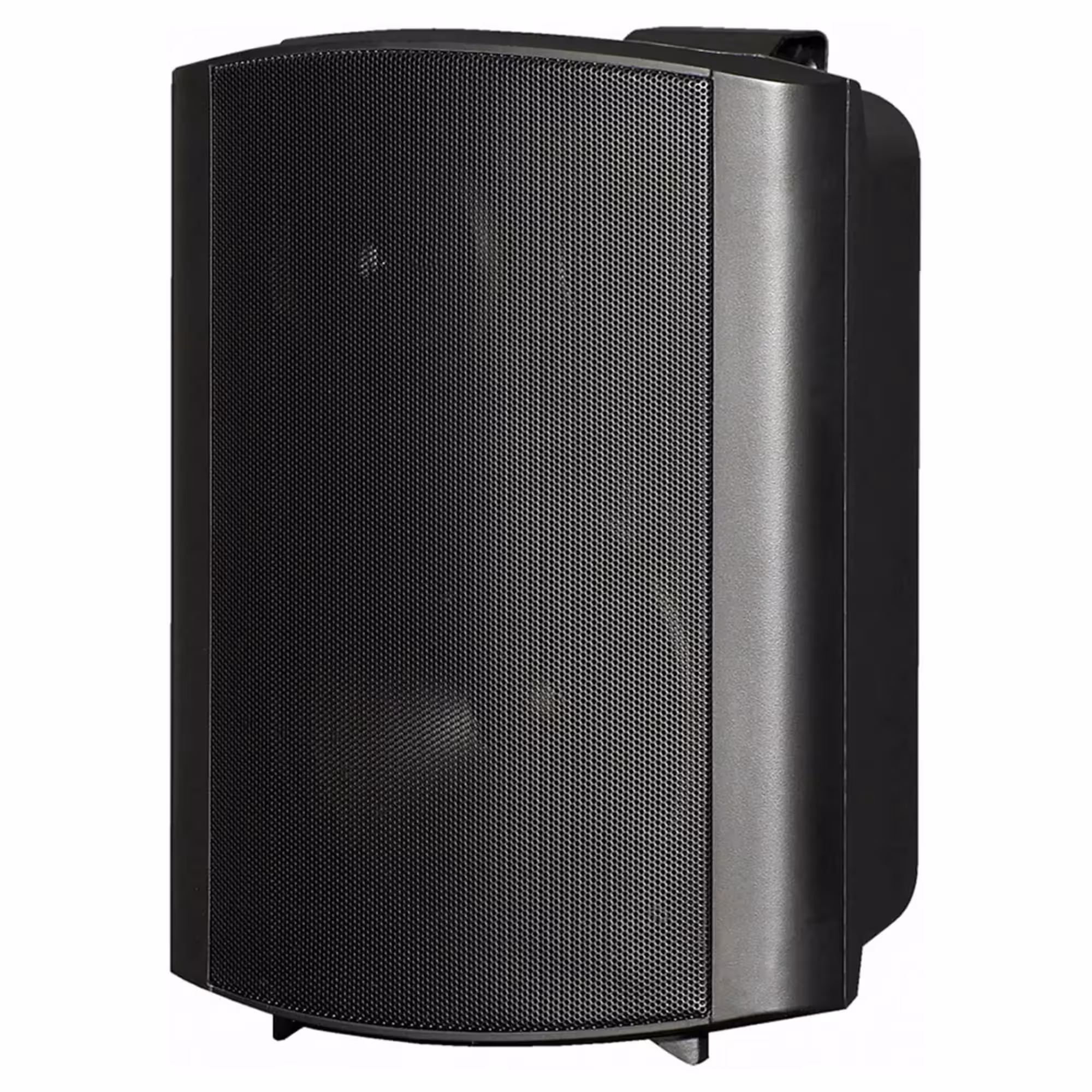 Настенная акустическая система HK AUDIO IL60-TB (1 / 1)