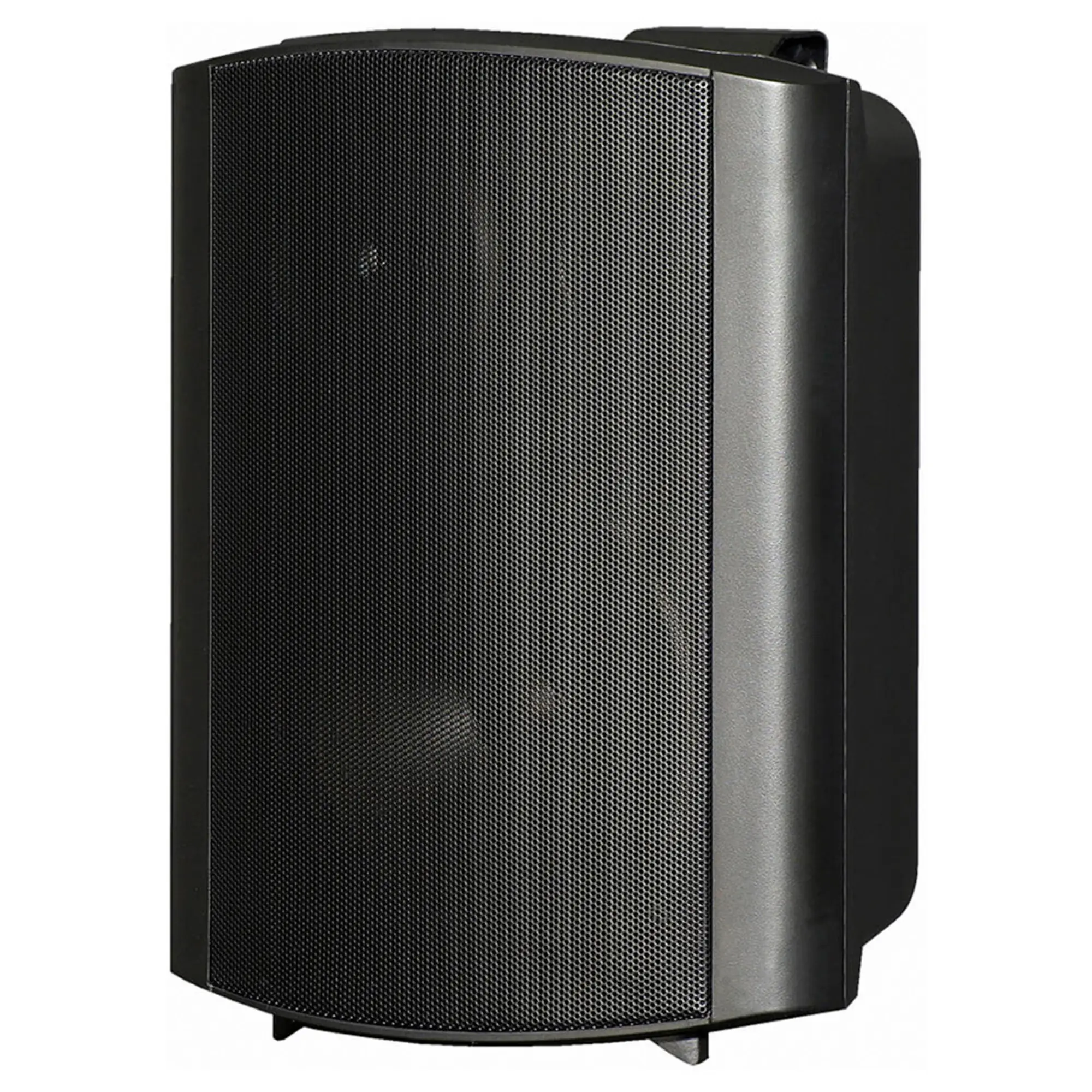 Настенная акустическая система HK AUDIO IL60-TB (1 / 1)