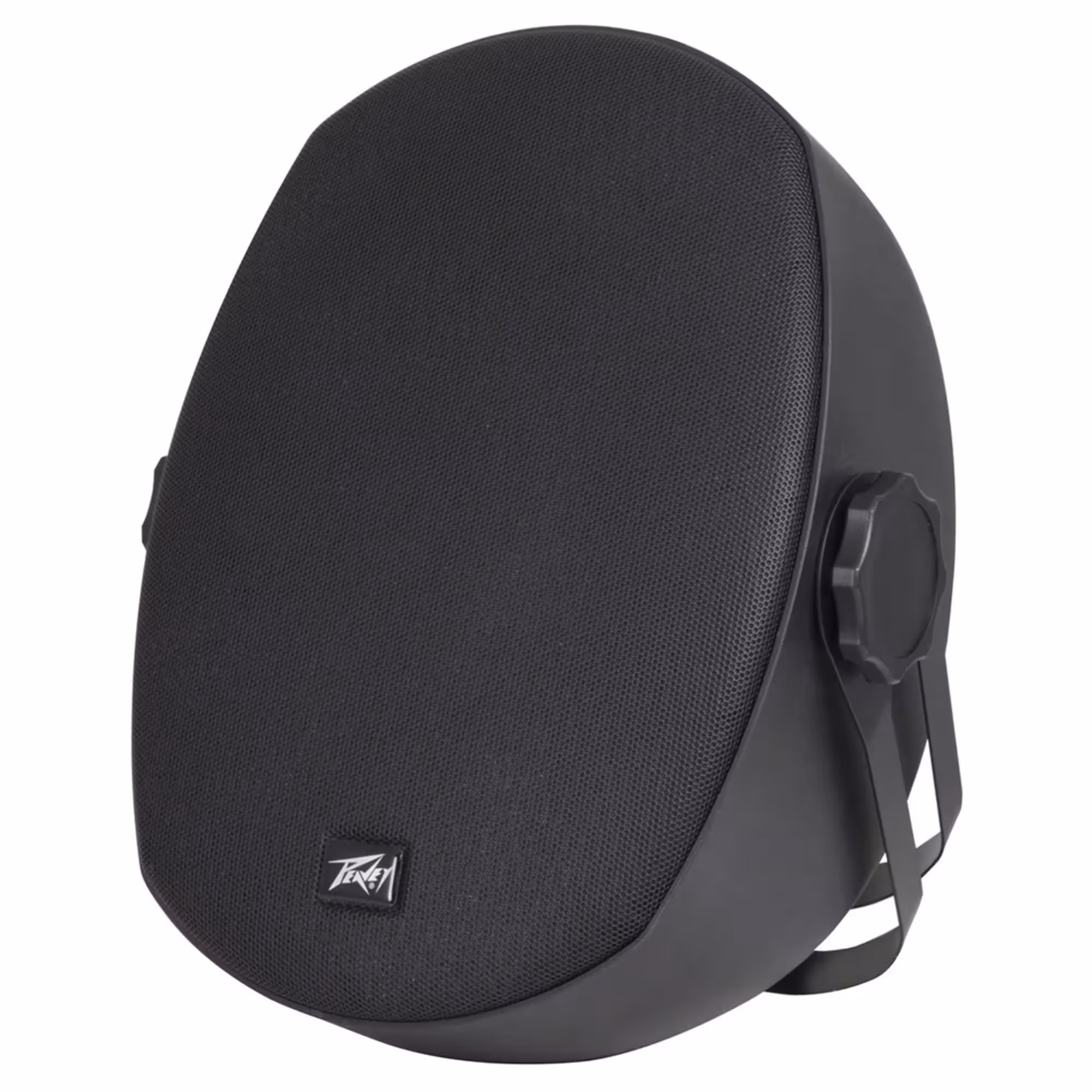 Влагоустойчивая акустическая система Peavey Impulse 8c Black (1 / 5)
