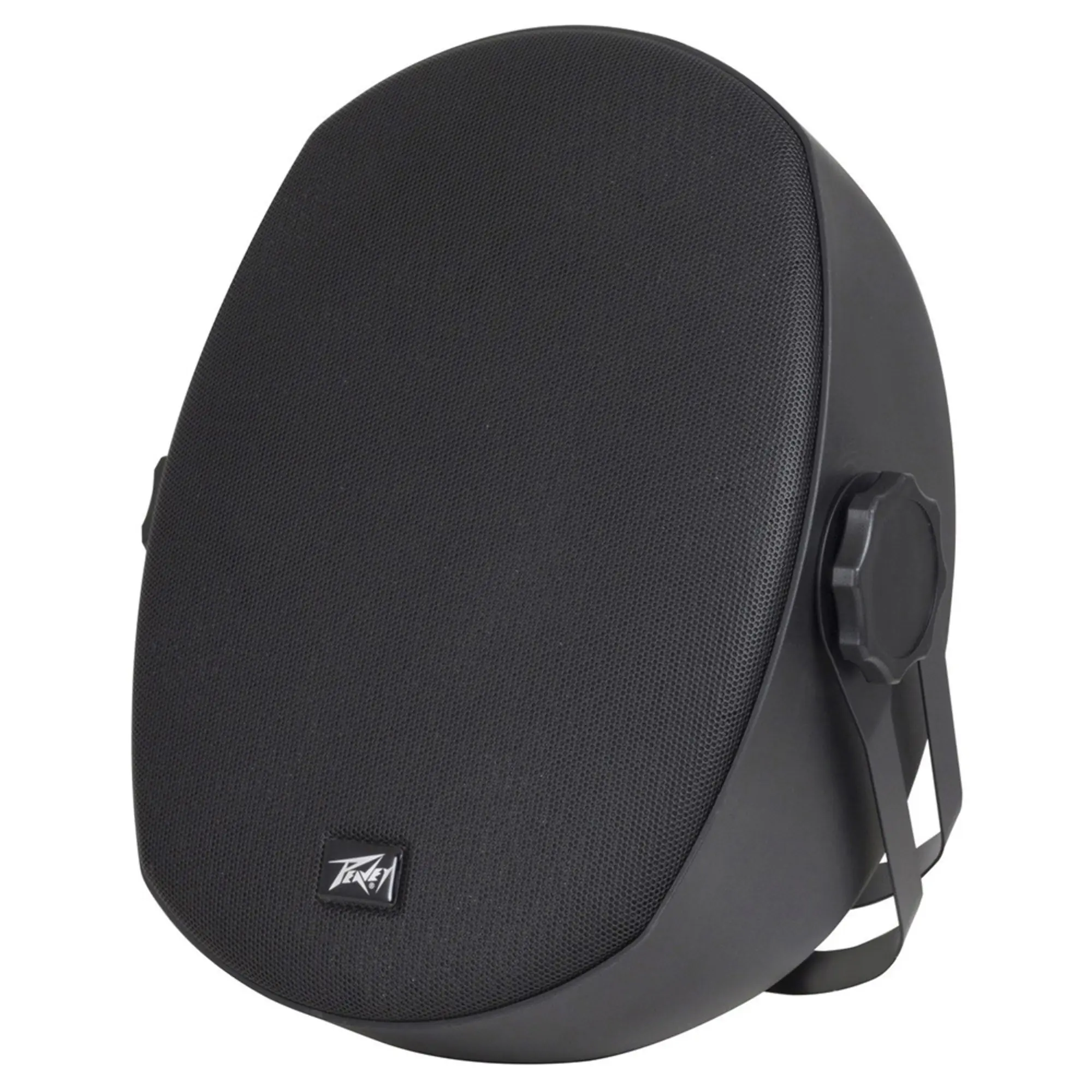 Влагоустойчивая акустическая система Peavey Impulse 8c Black (1 / 5)