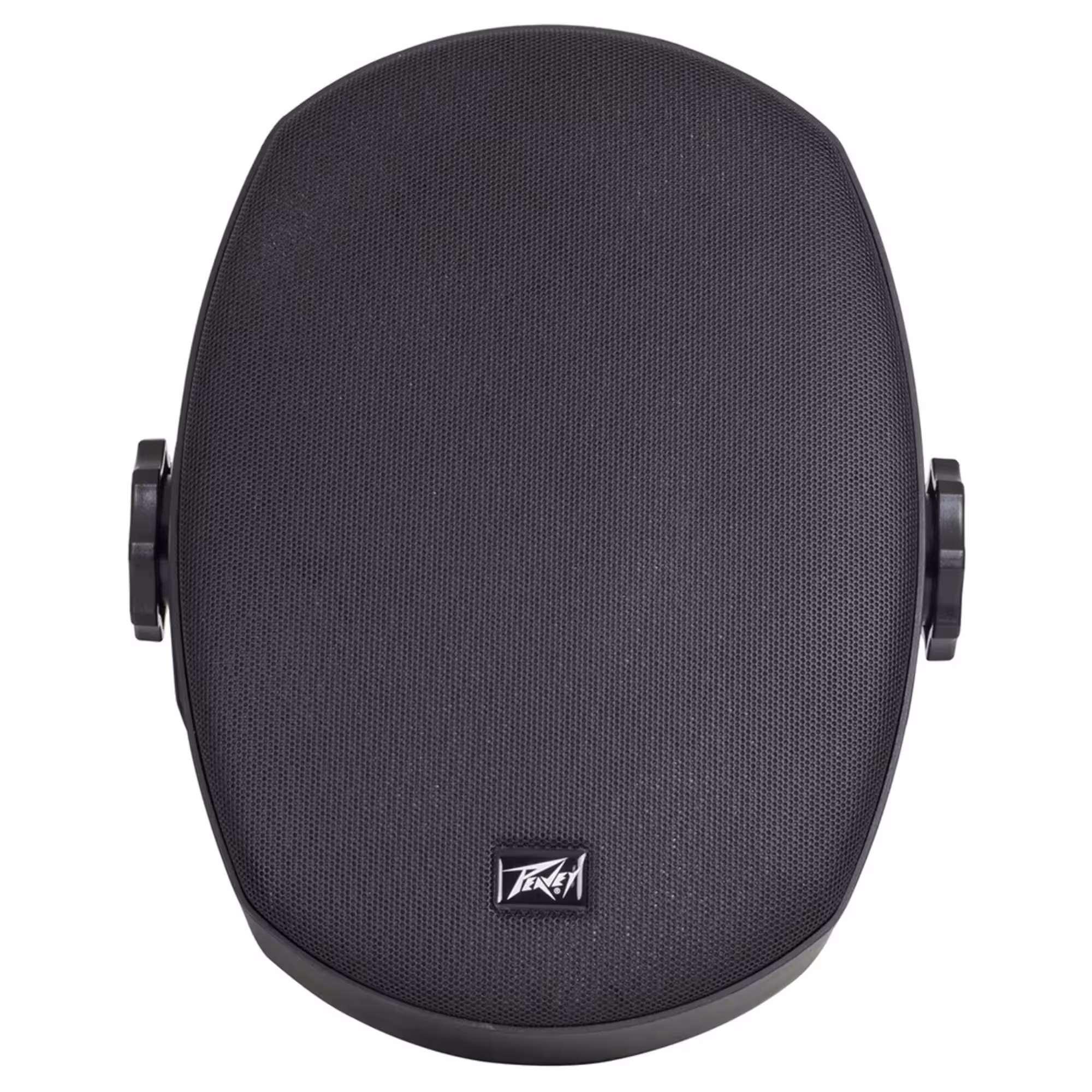 Влагоустойчивая акустическая система Peavey Impulse 8c Black (3 / 5)
