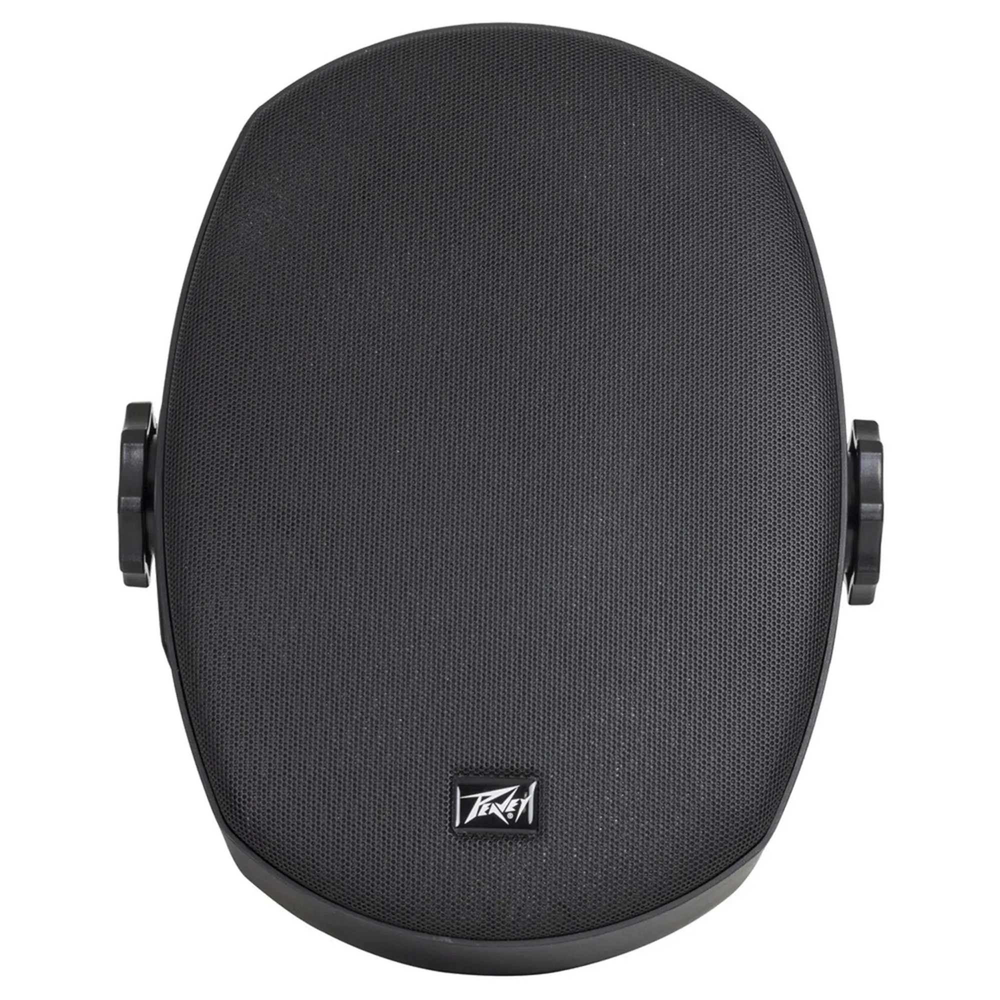 Влагоустойчивая акустическая система Peavey Impulse 8c Black (3 / 5)