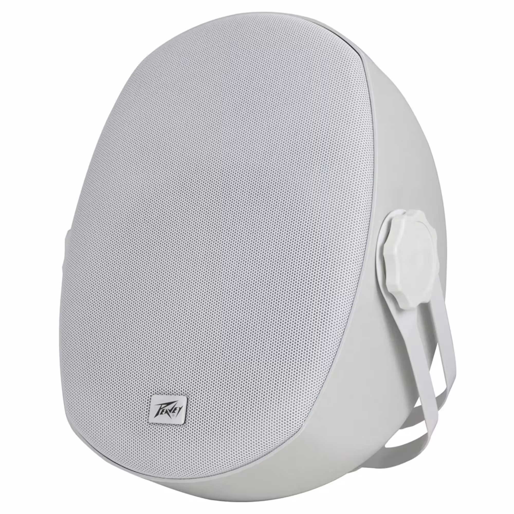 Влагоустойчивая акустическая система Peavey Impulse 8c White (1 / 5)