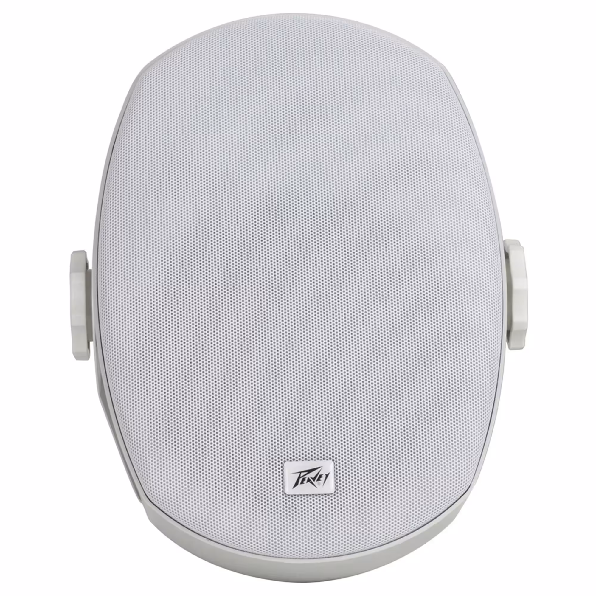 Влагоустойчивая акустическая система Peavey Impulse 8c White (3 / 5)