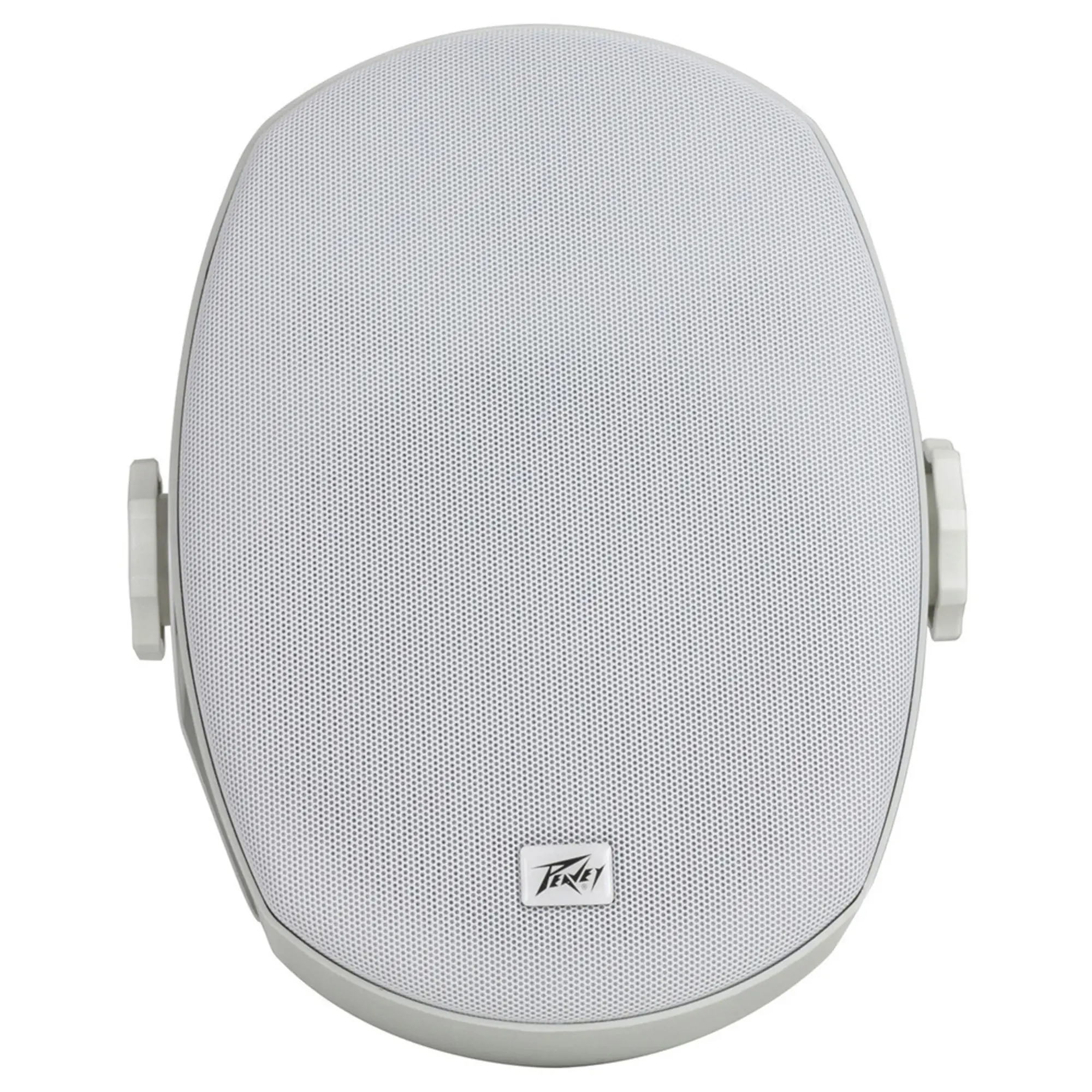 Влагоустойчивая акустическая система Peavey Impulse 8c White (3 / 5)