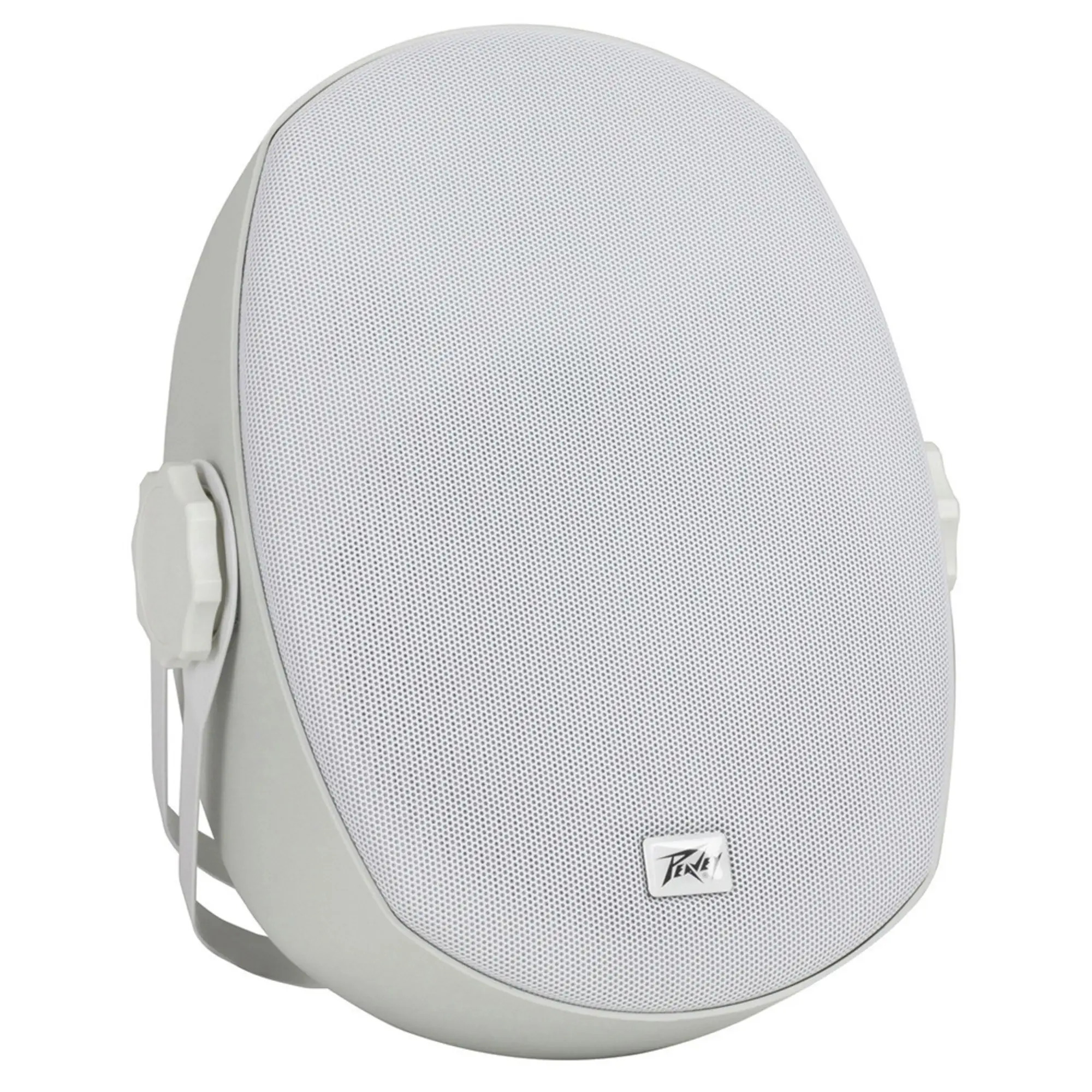 Влагоустойчивая акустическая система Peavey Impulse 8c White (5 / 5)