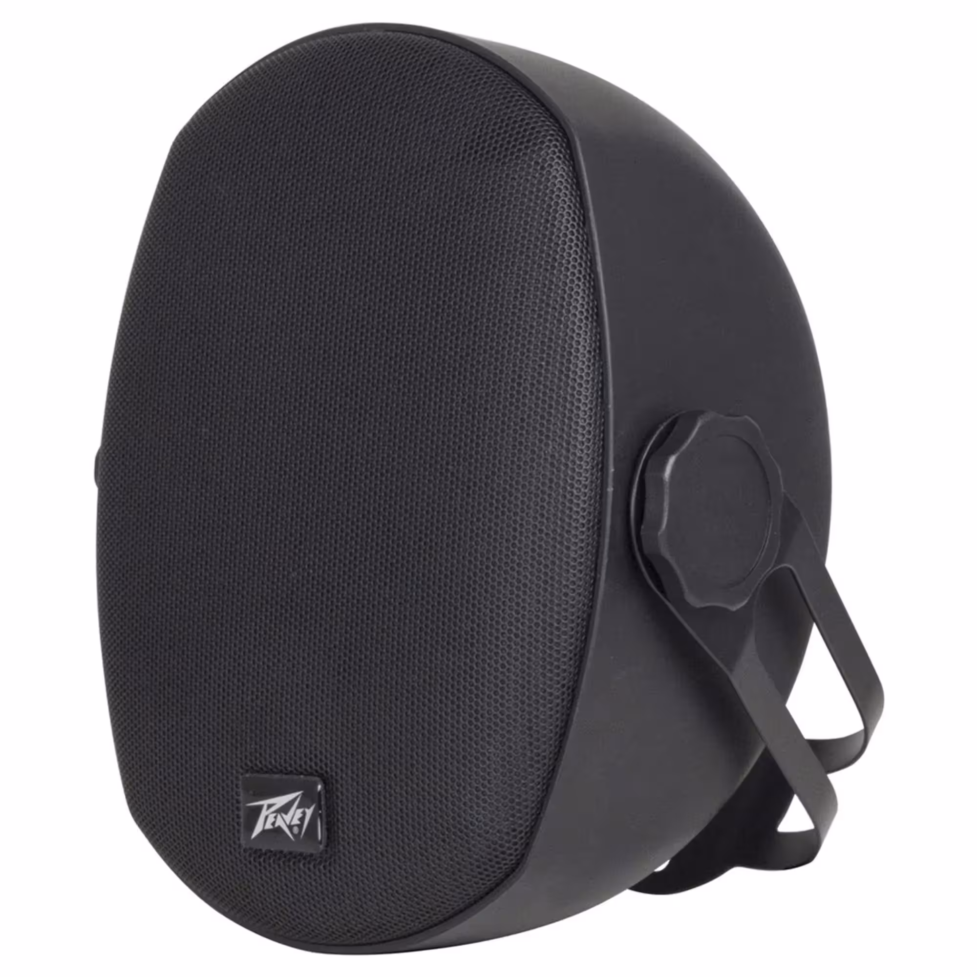 Влагоустойчивая акустическая система Peavey Impulse 5c Black (1 / 5)