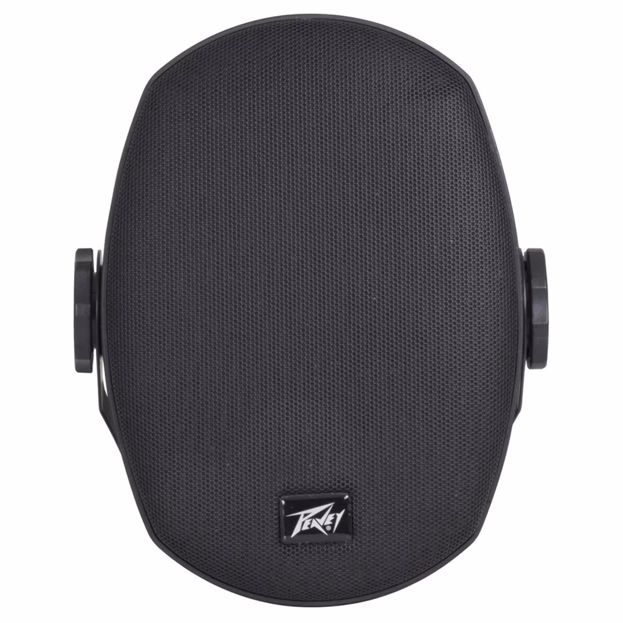 Влагоустойчивая акустическая система Peavey Impulse 5c Black (3 / 5)