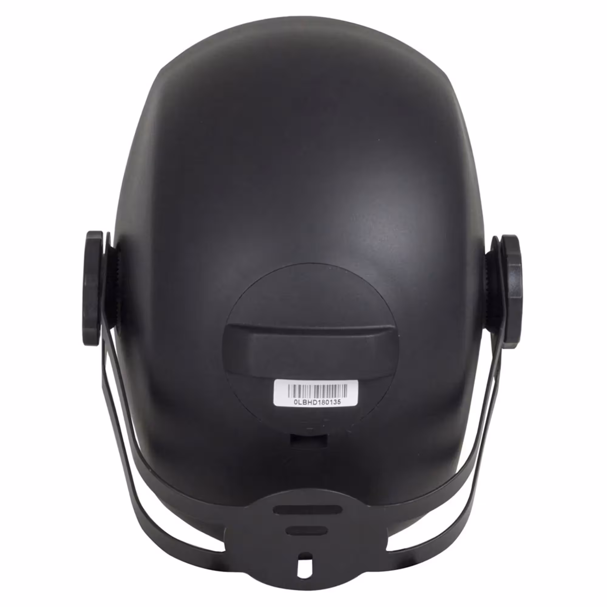 Влагоустойчивая акустическая система Peavey Impulse 5c Black (4 / 5)