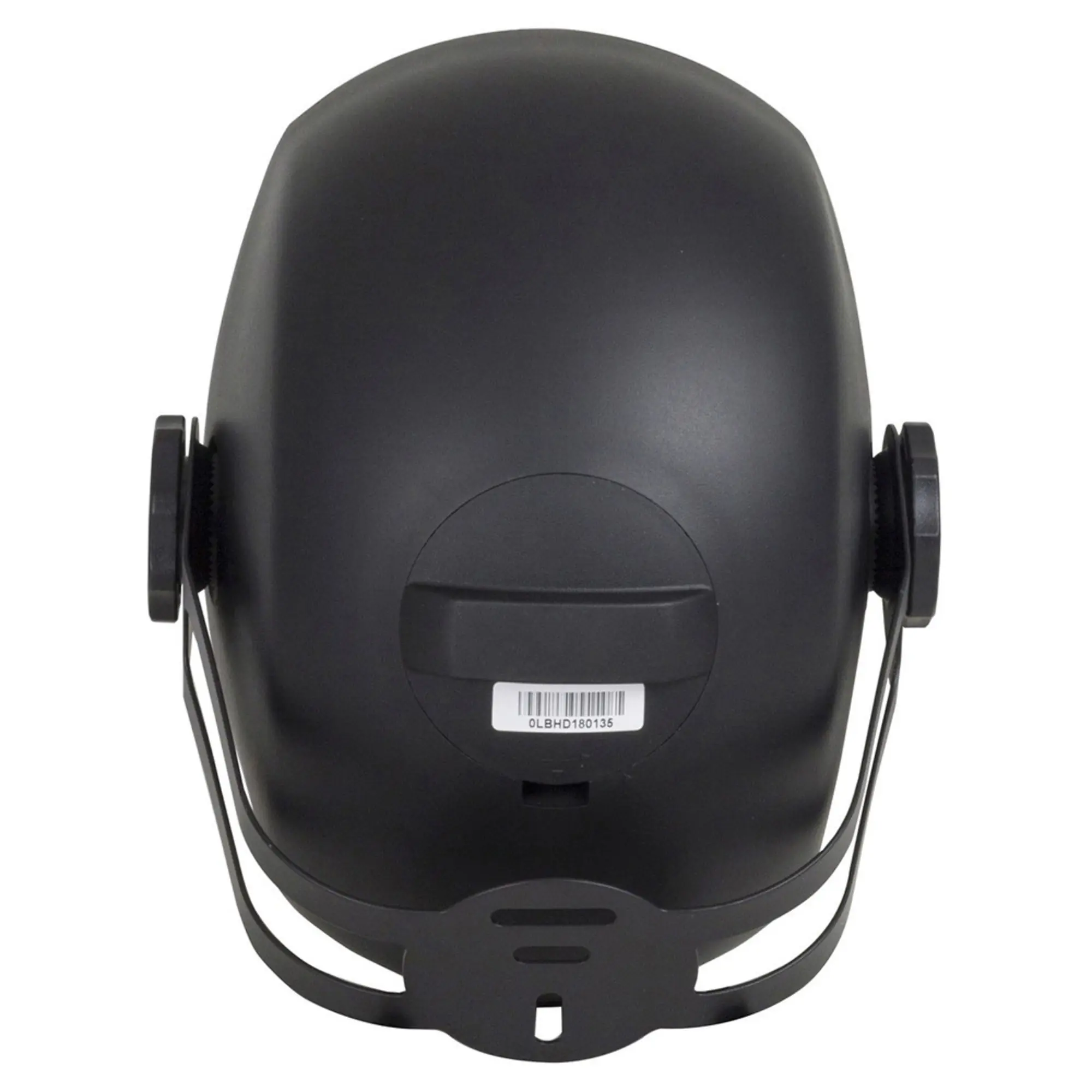 Влагоустойчивая акустическая система Peavey Impulse 5c Black (4 / 5)