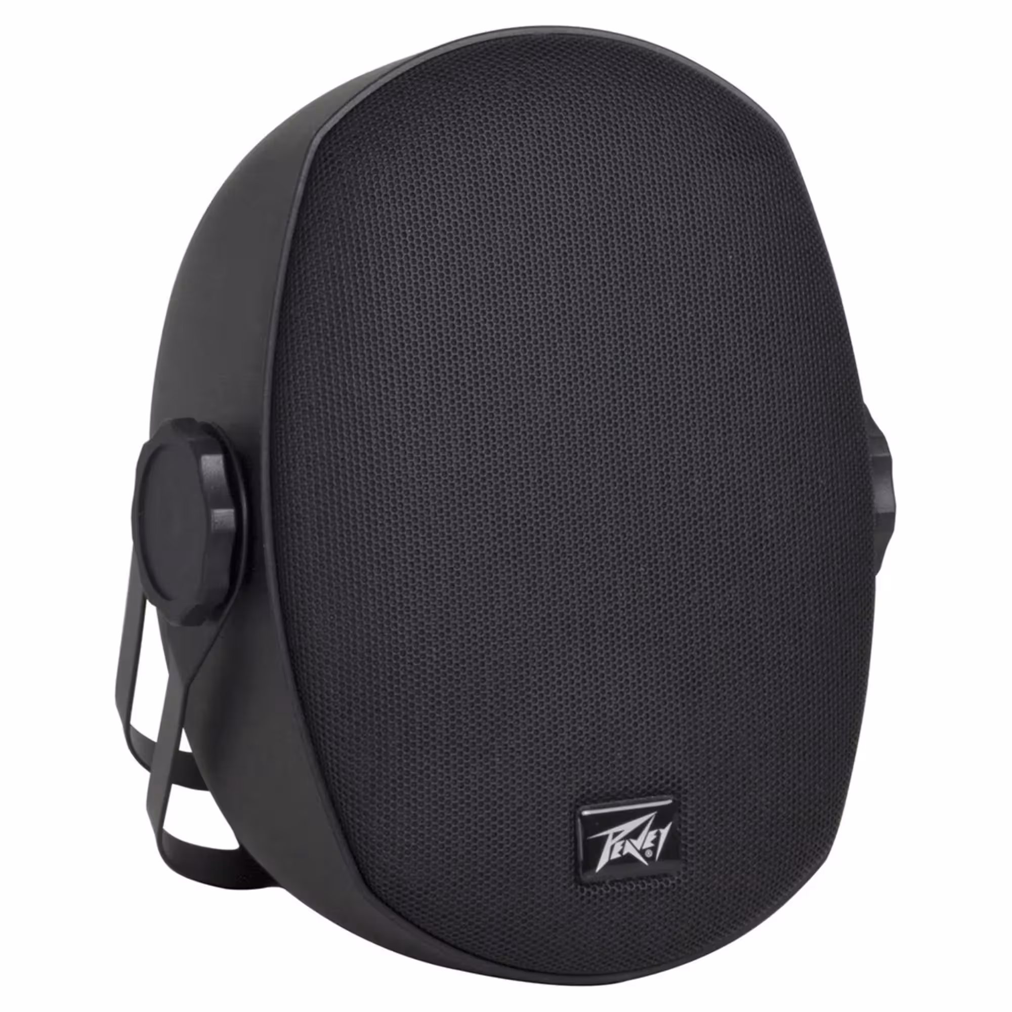 Влагоустойчивая акустическая система Peavey Impulse 5c Black (5 / 5)