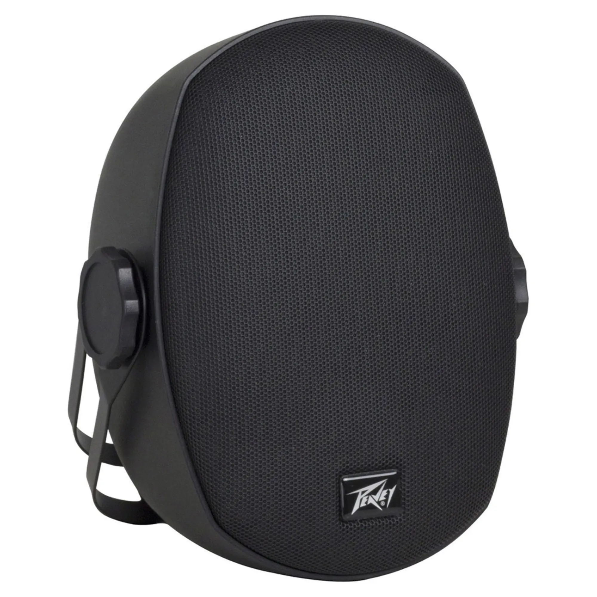Влагоустойчивая акустическая система Peavey Impulse 5c Black (5 / 5)