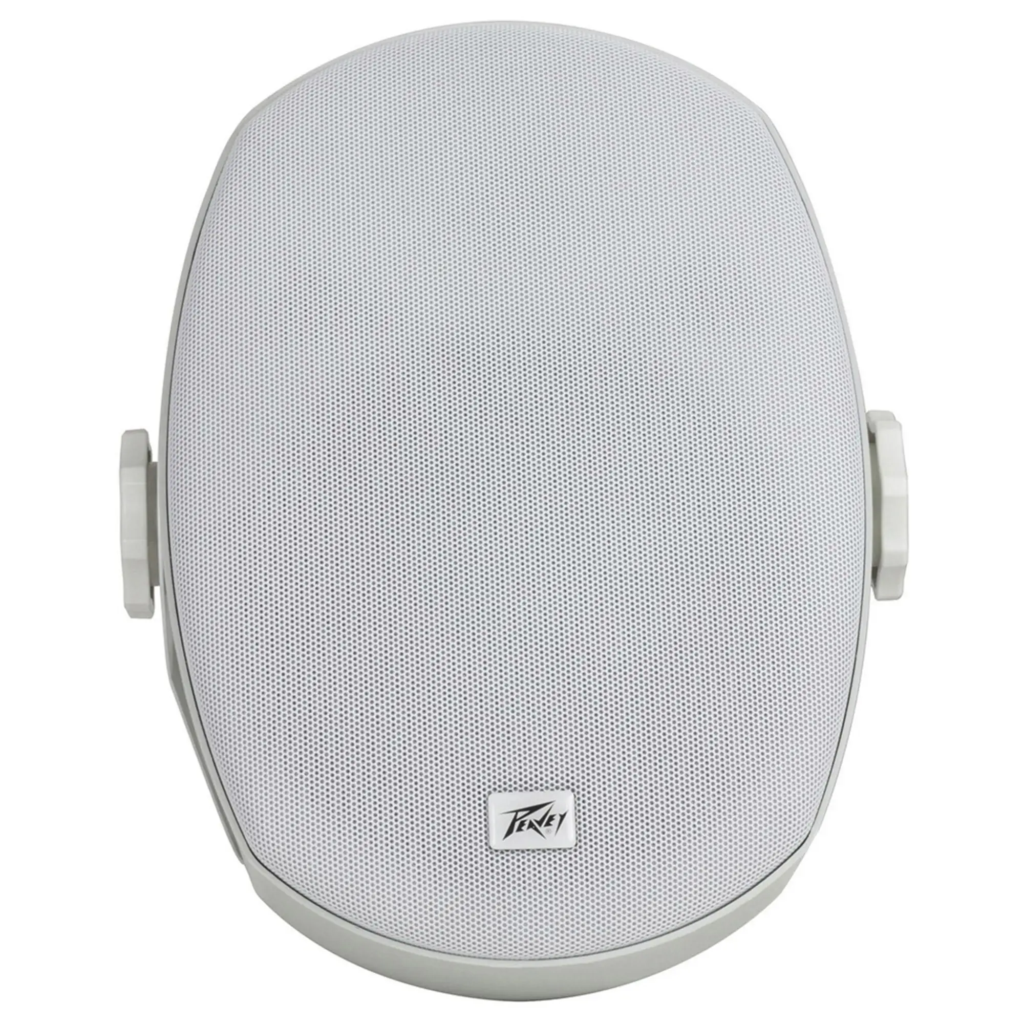 Влагоустойчивая акустическая система Peavey Impulse 5c White (1 / 5)