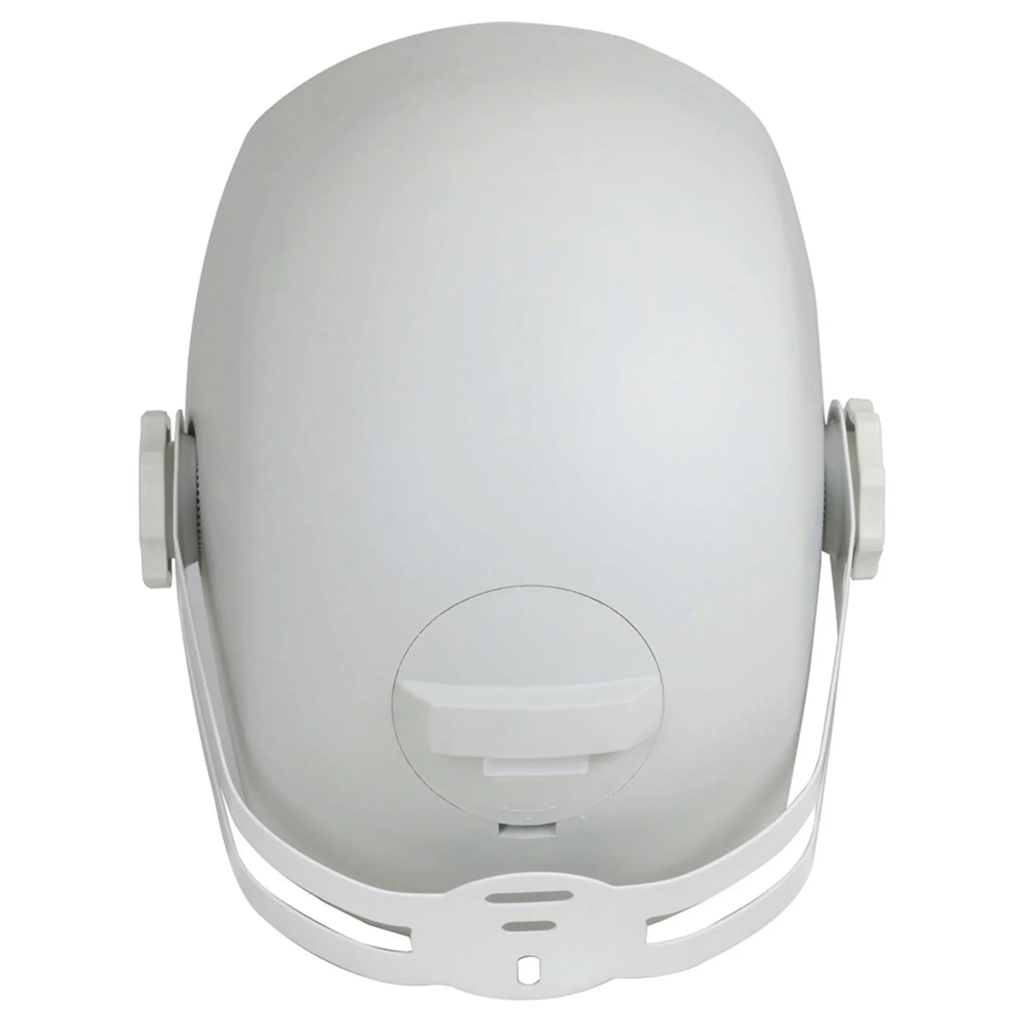 Влагоустойчивая акустическая система Peavey Impulse 5c White (2 / 5)