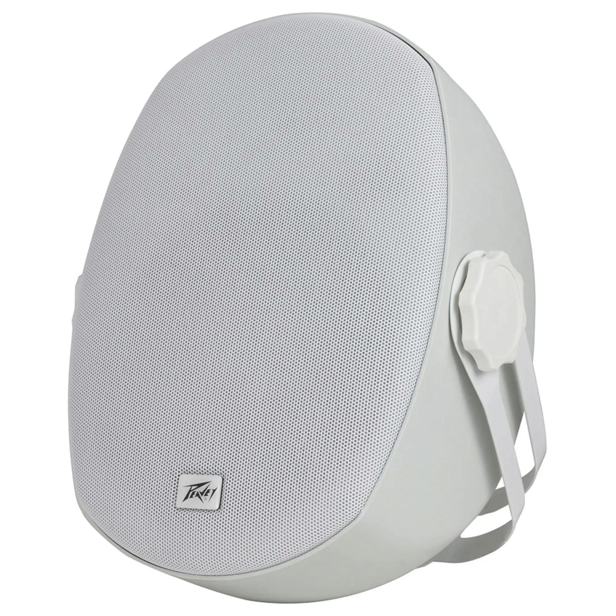 Влагоустойчивая акустическая система Peavey Impulse 5c White (4 / 5)